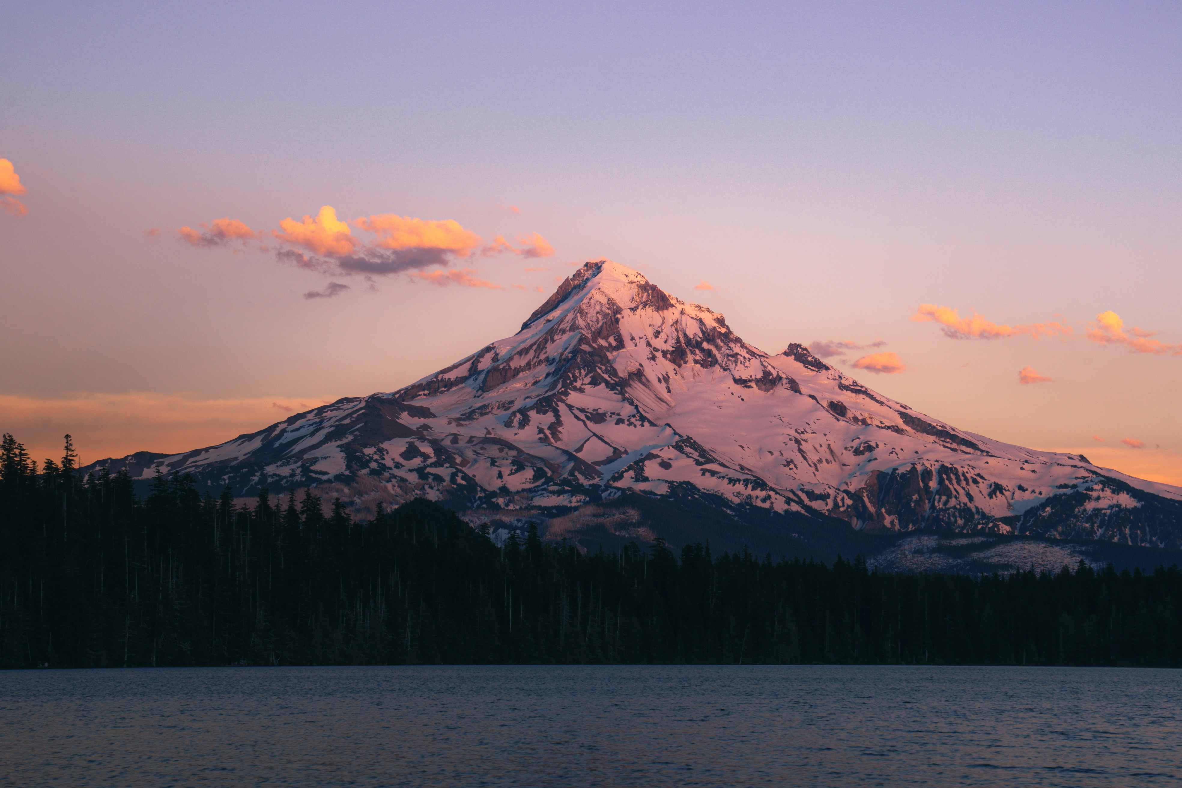 Photo by pics_by_harry