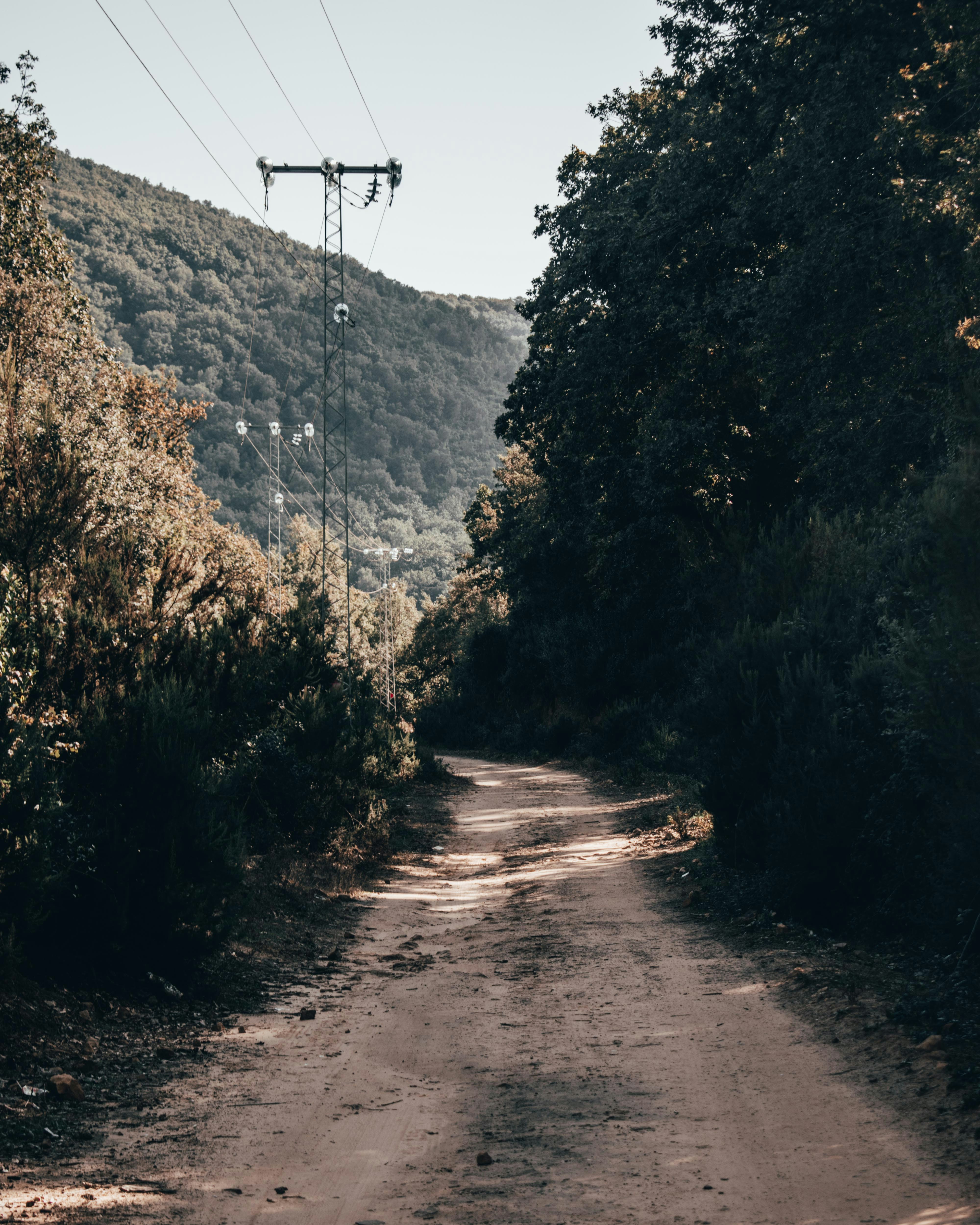 Photo by bilal_ayadi