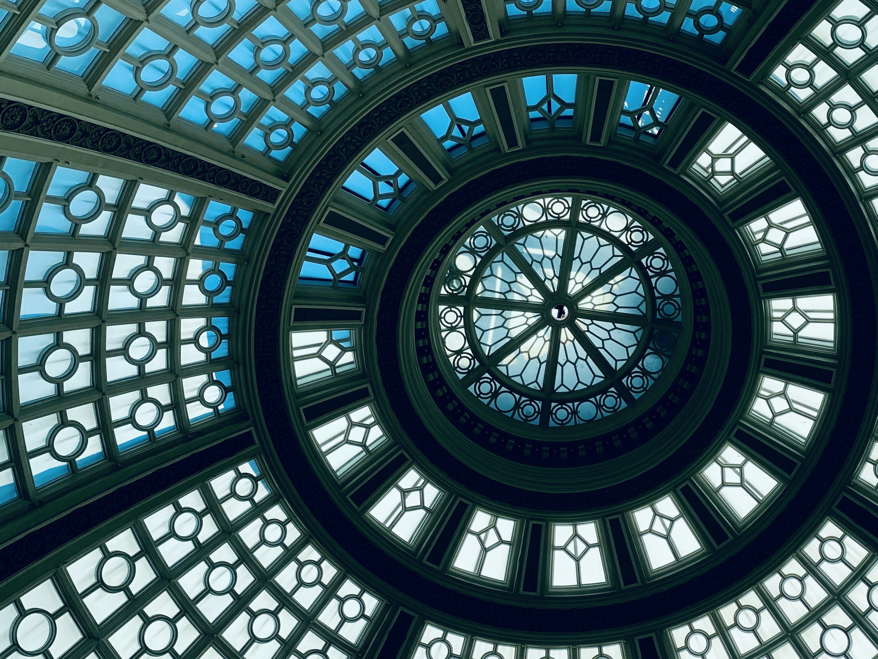 Top 5 Minecraft Mods in 2025