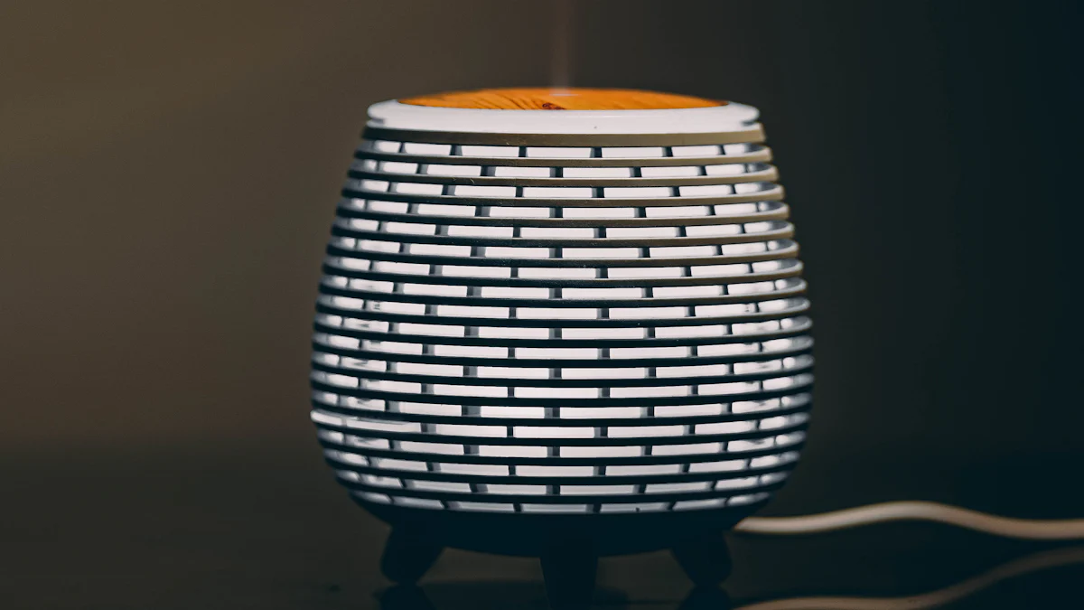 Choosing the Right Mosquito Killer Lamp for Indoor and Outdoor Use