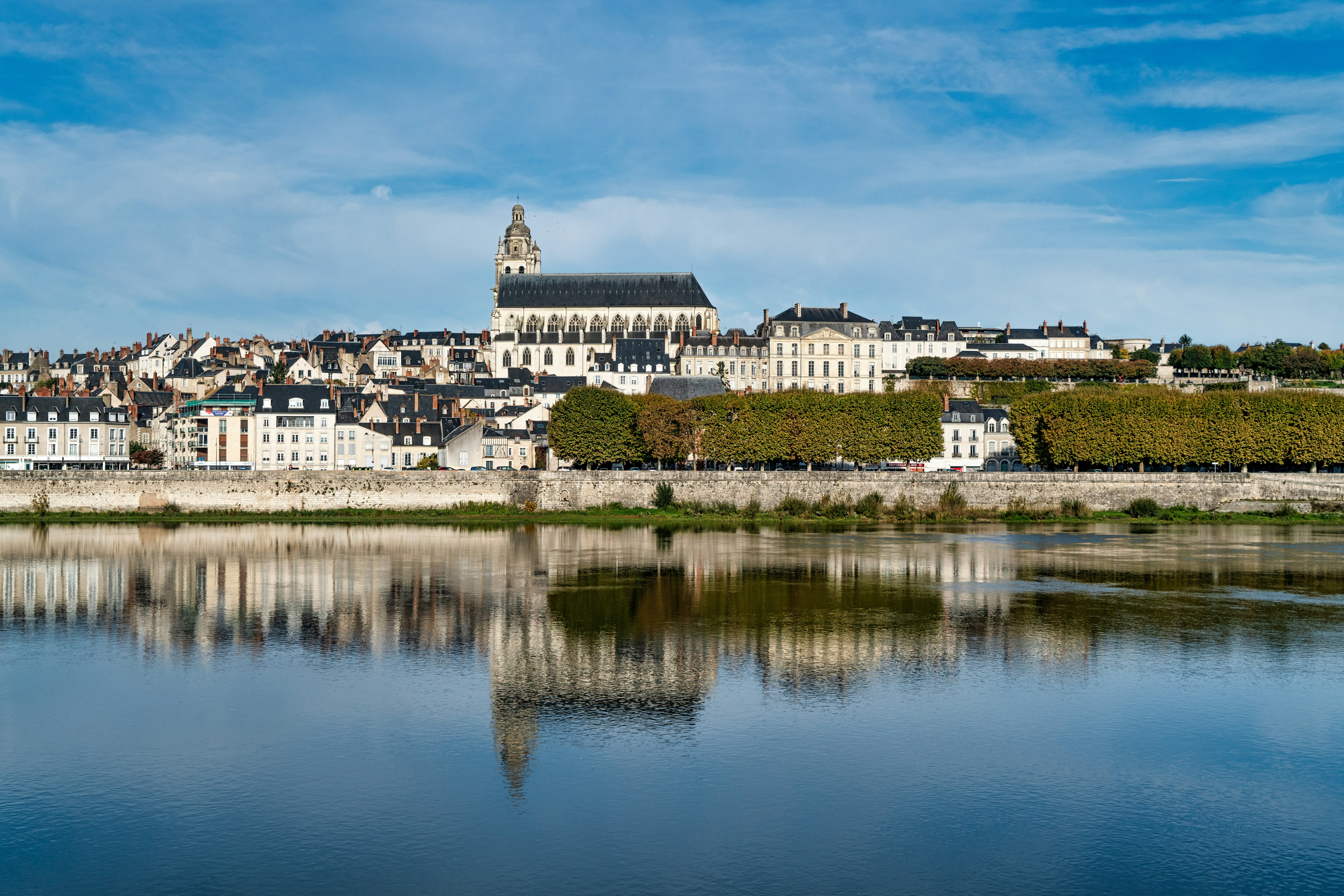 Photo by ignaciogiri