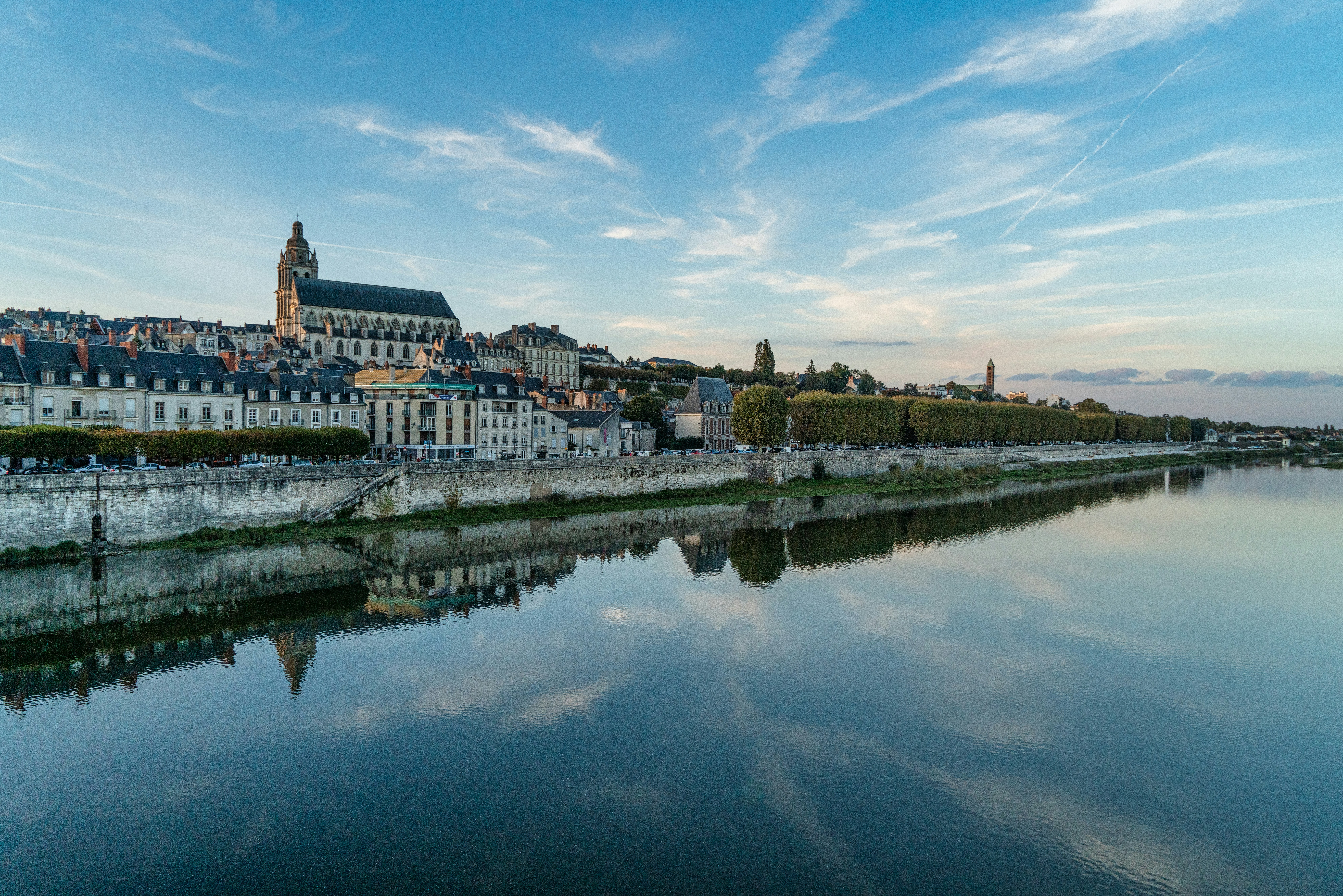 Photo by ignaciogiri