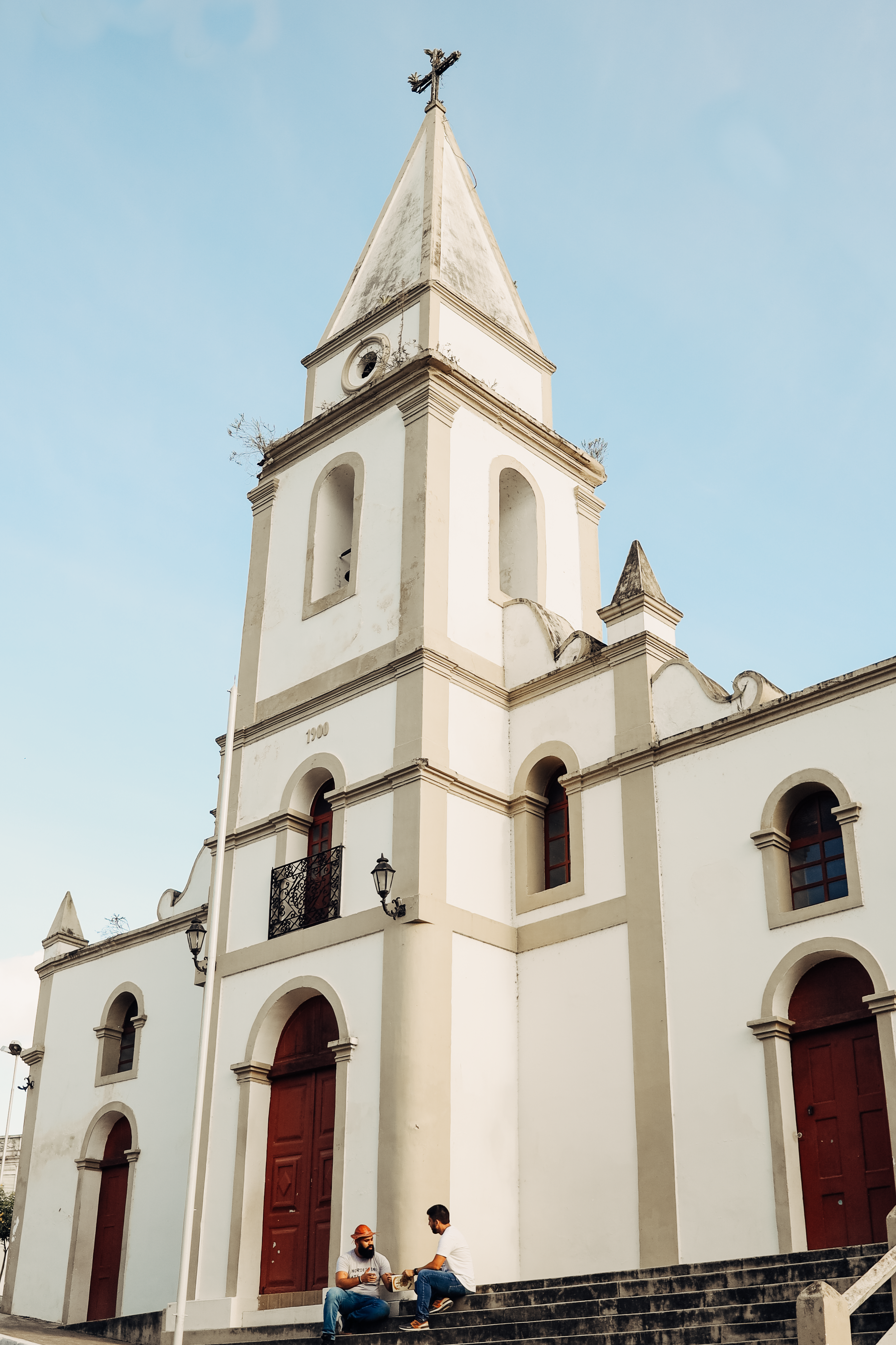 Photo by jefersonsantu