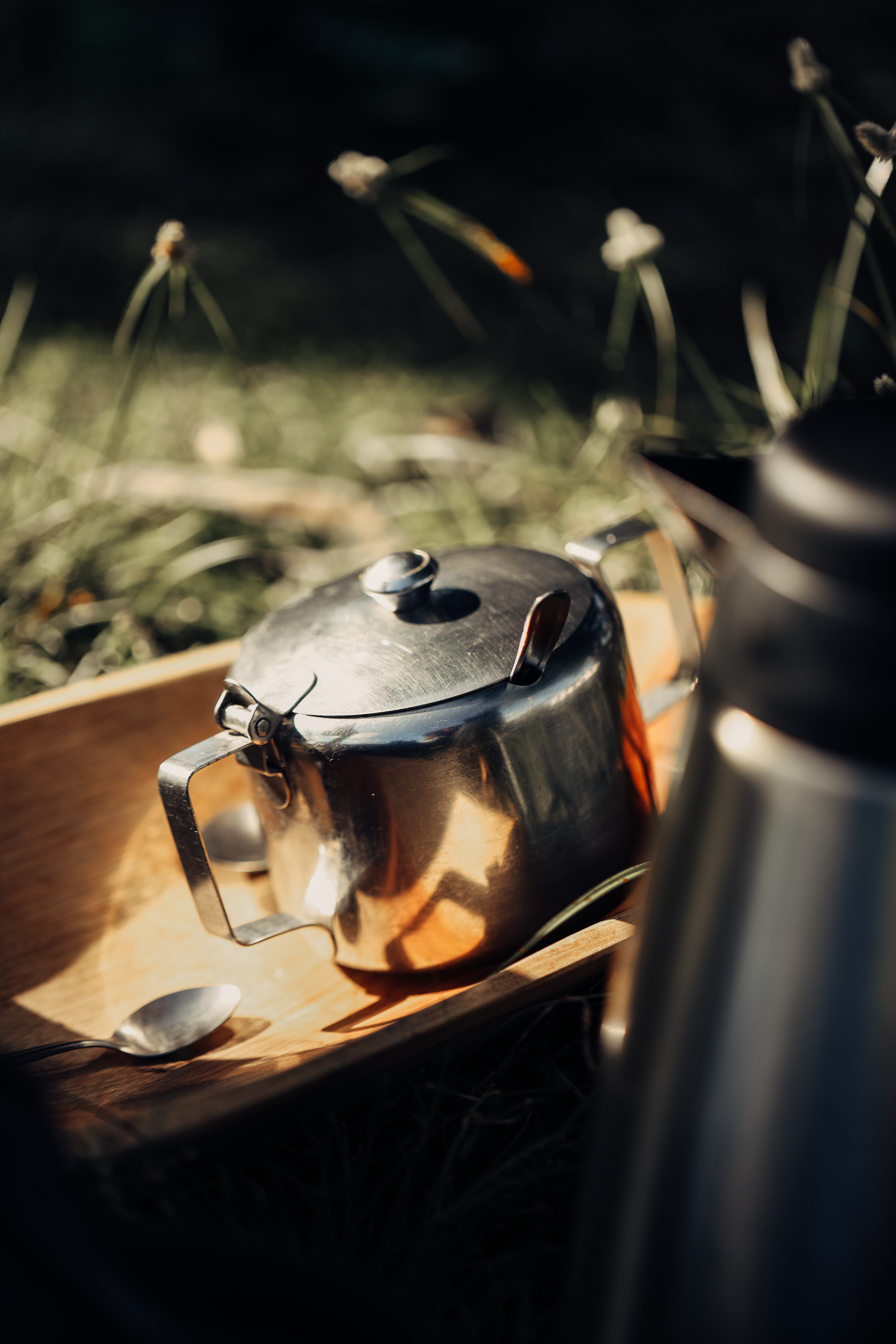 Photo by jefersonsantu