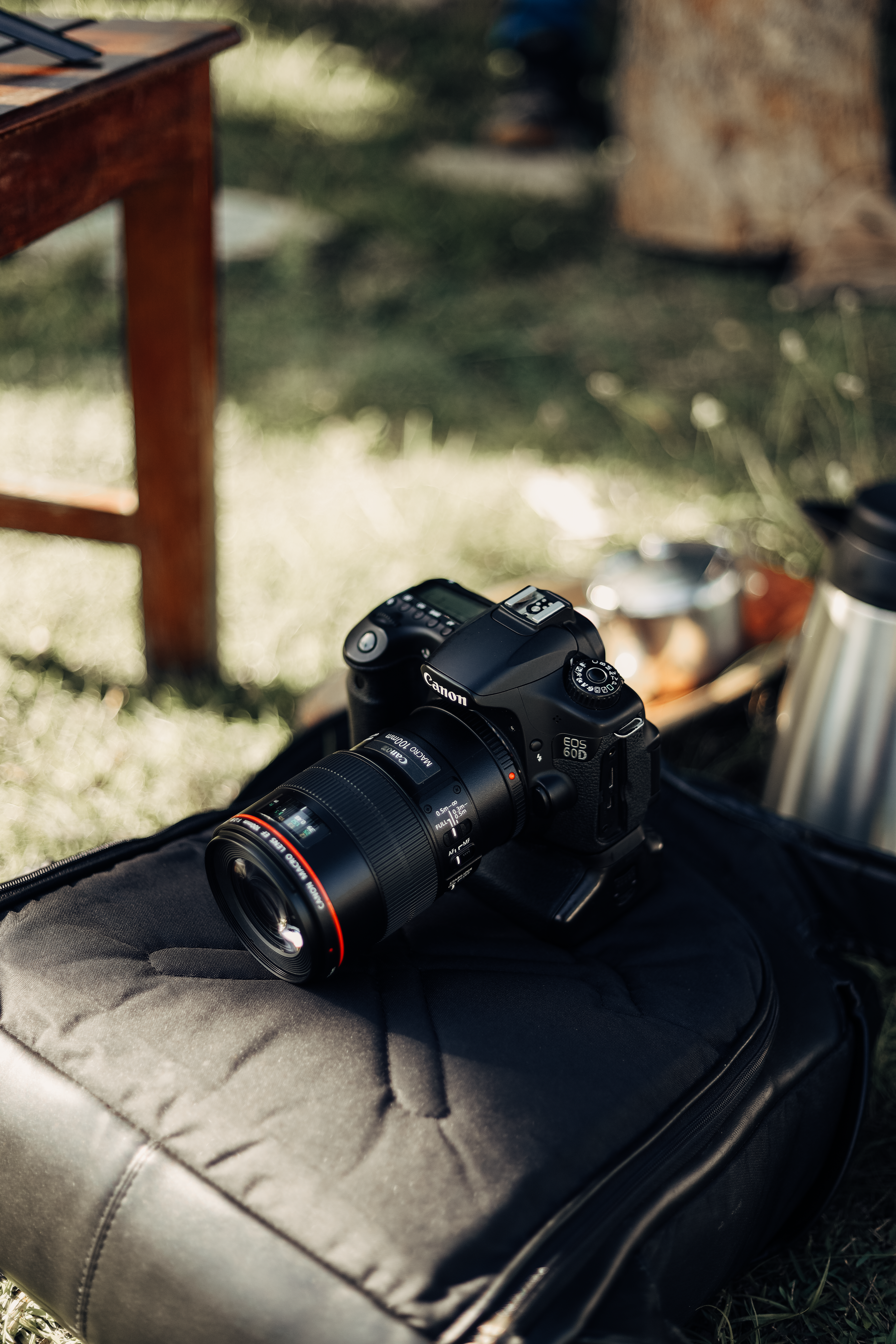 Photo by jefersonsantu