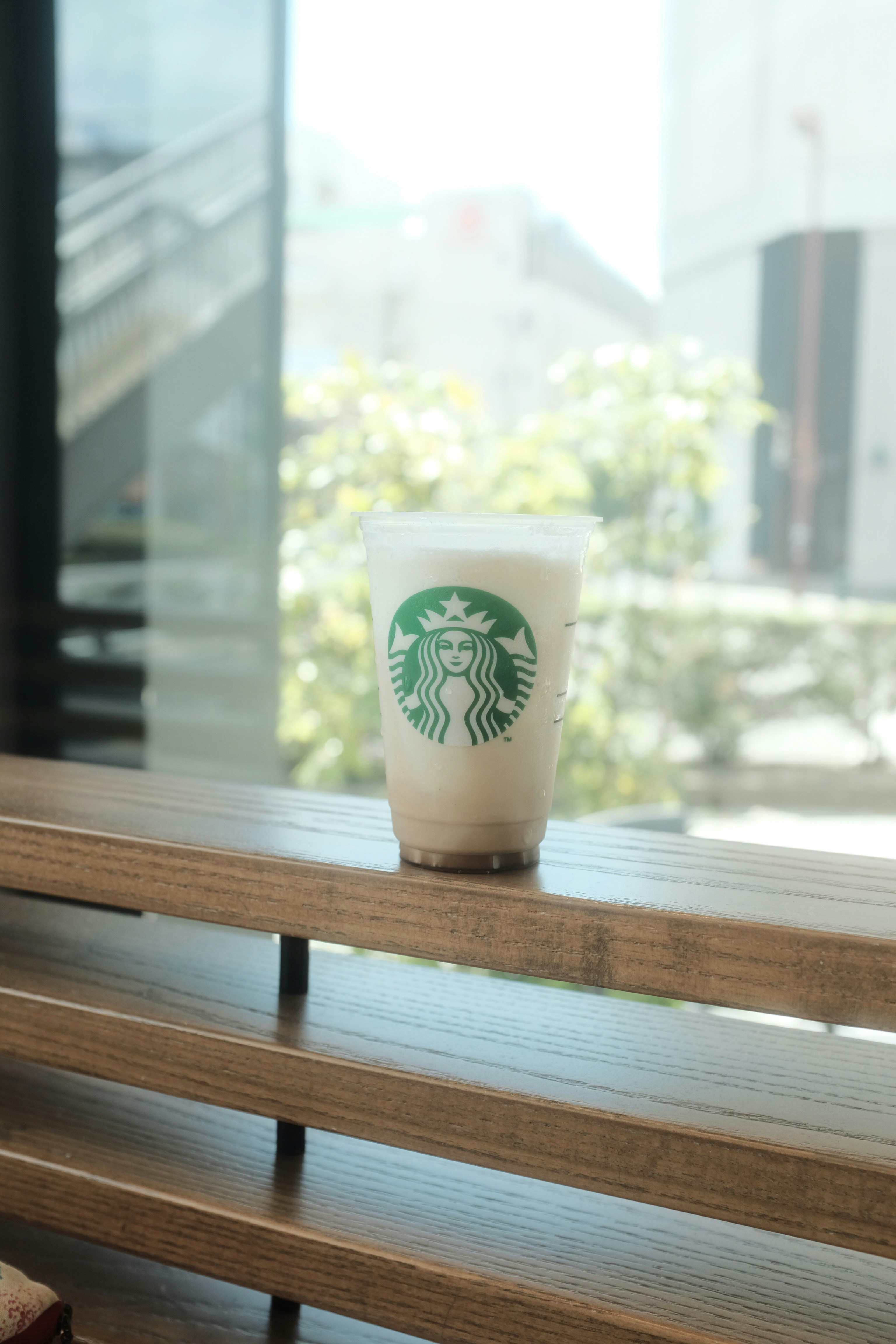 Starbucks Coffee Menu Prices Philippines