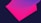 A digital abstract design featuring overlapping translucent shapes in shades of pink and purple. The background is a dark blue, allowing the vibrant colors of the shapes to stand out.