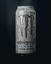 Atomic Battery