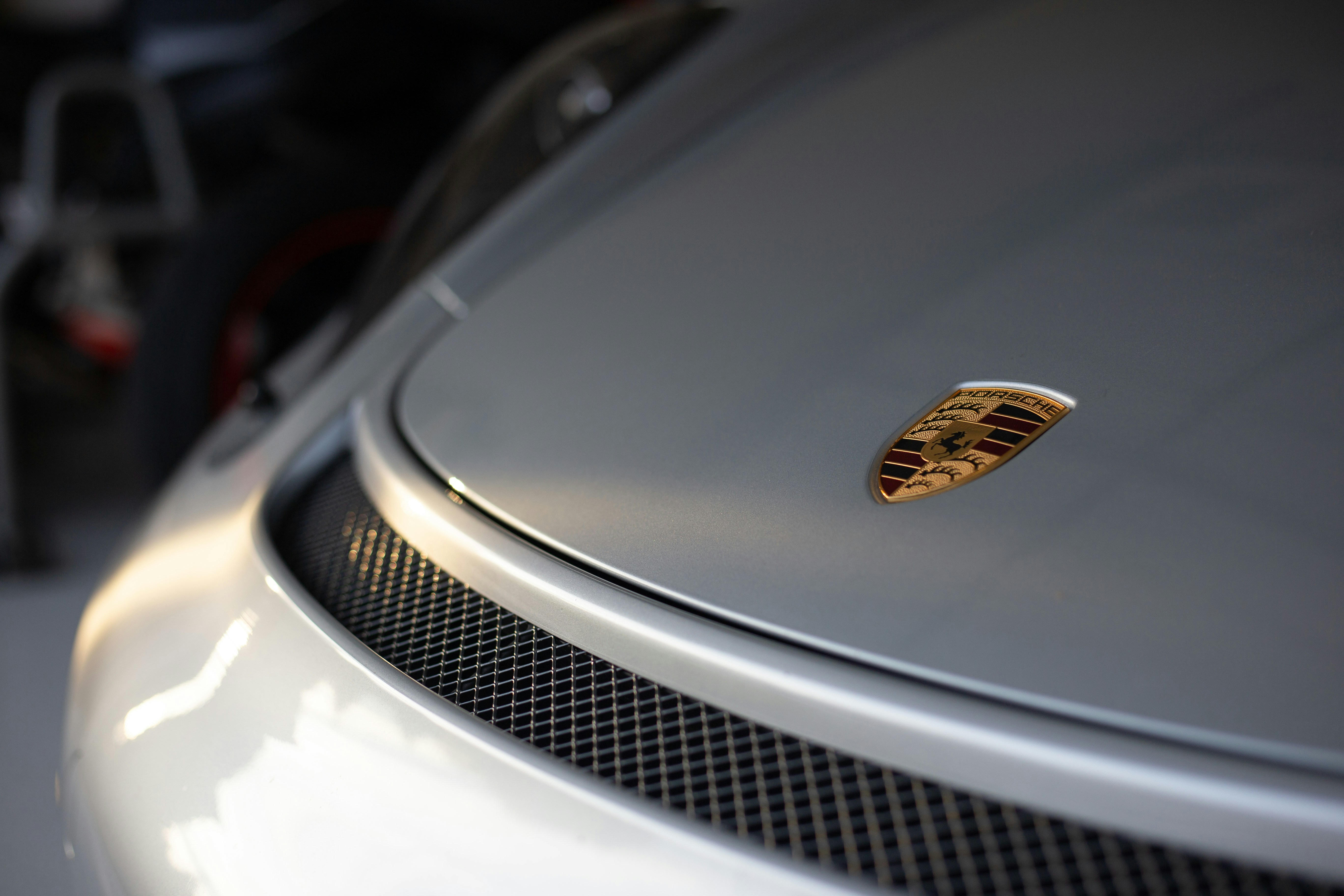 Photo by pleasereset