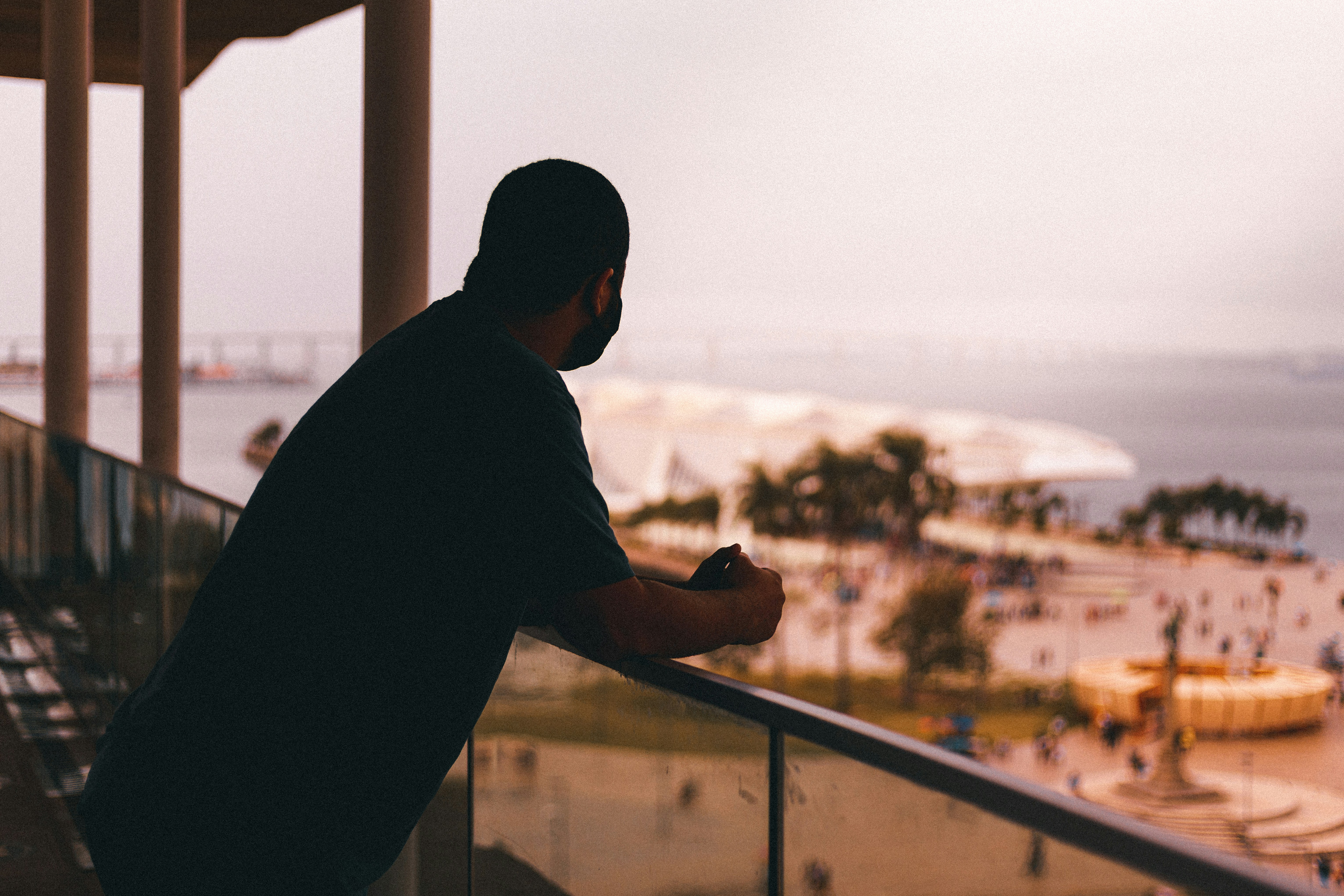 Photo by ferreiramarcos___