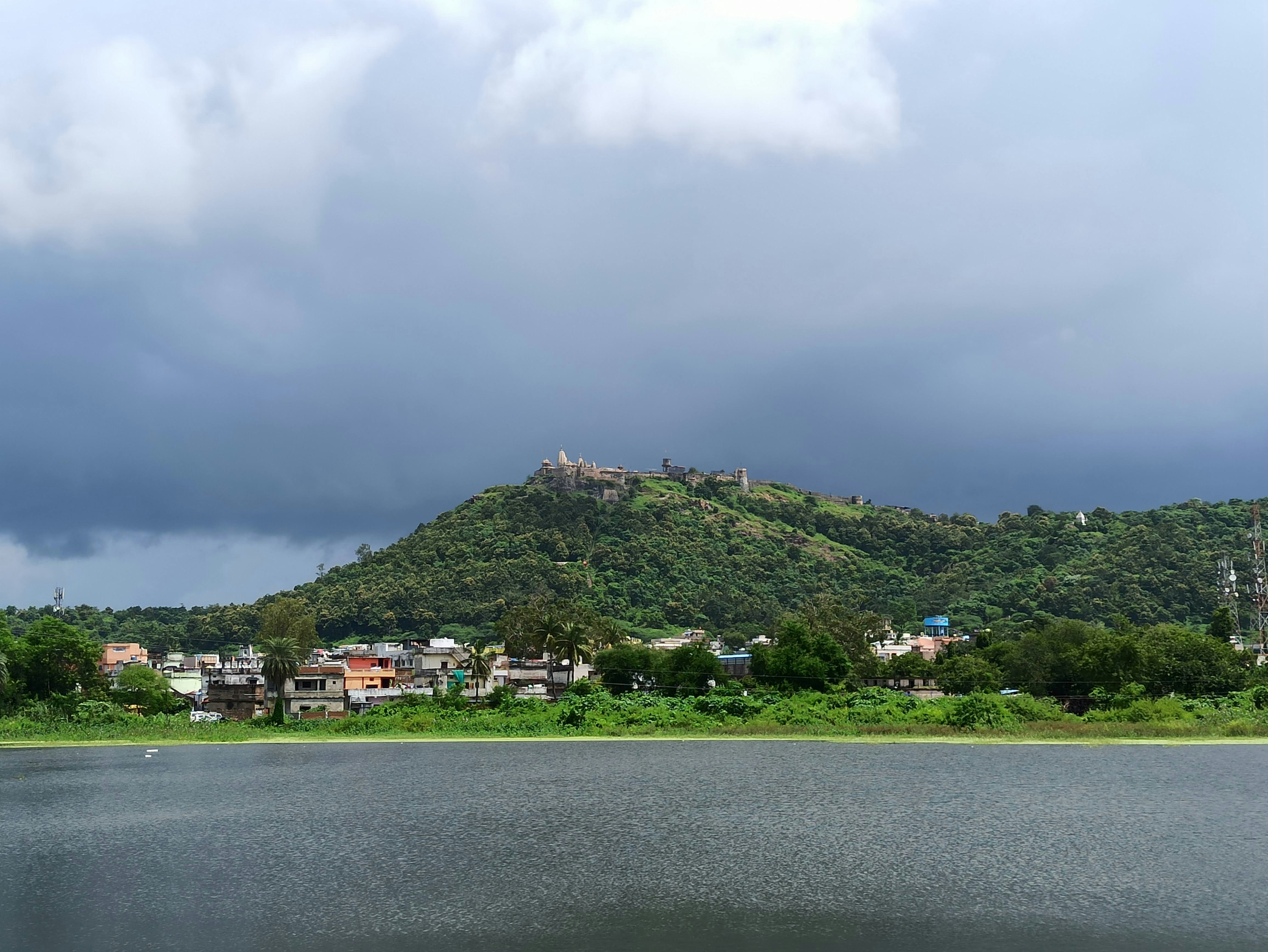 Utkarsh B (@utkarsh_bhiogade) | Unsplash Photo Community