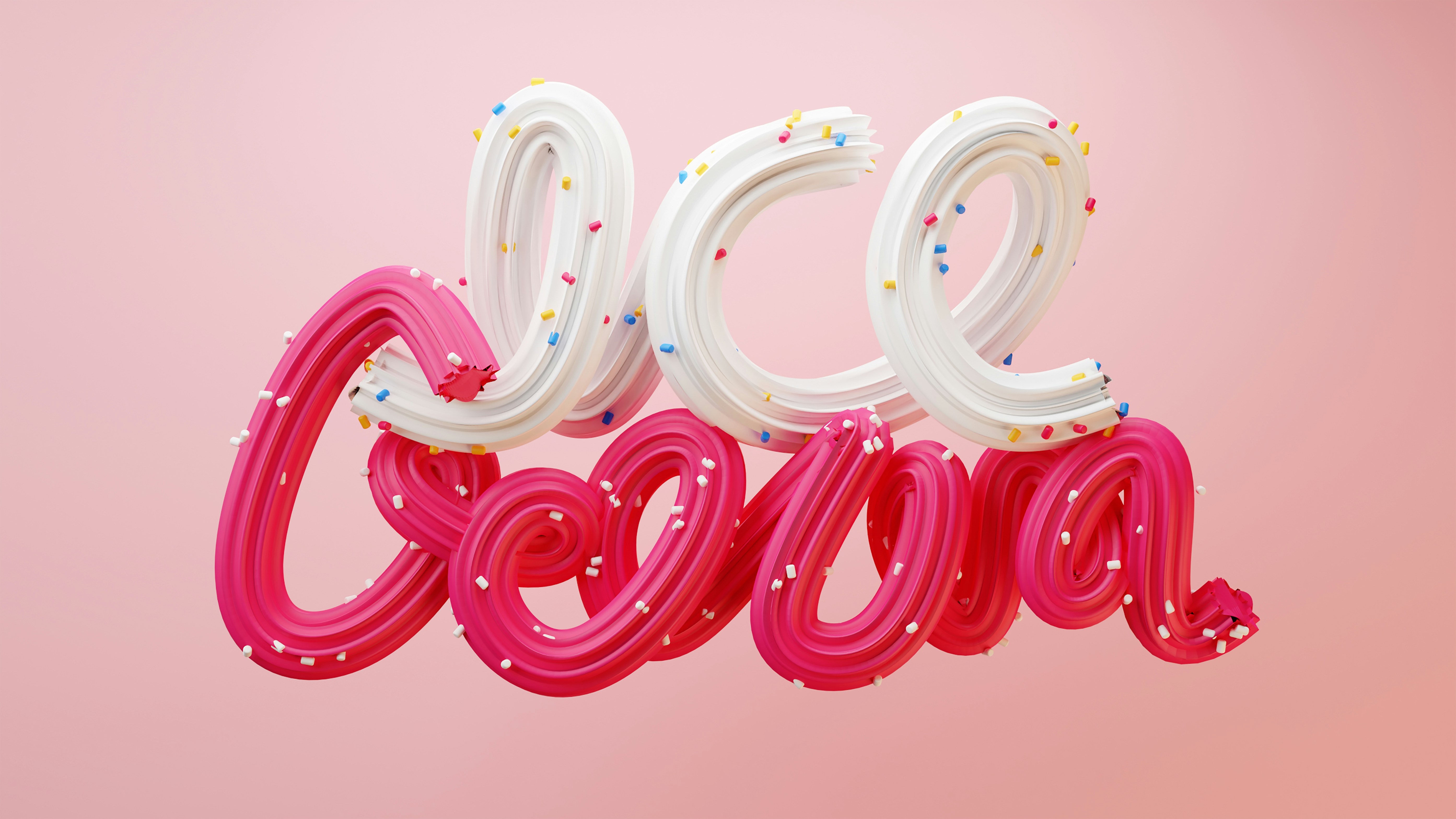 Análisis de Datos: La Carencia de Hechos Verificables Impide la Evaluación Sectorial