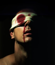 Understanding Rehabilitation for Individuals with Head Injuries