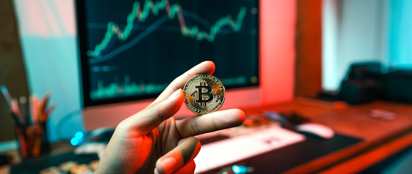 bien investir crypto bear market bitcoin