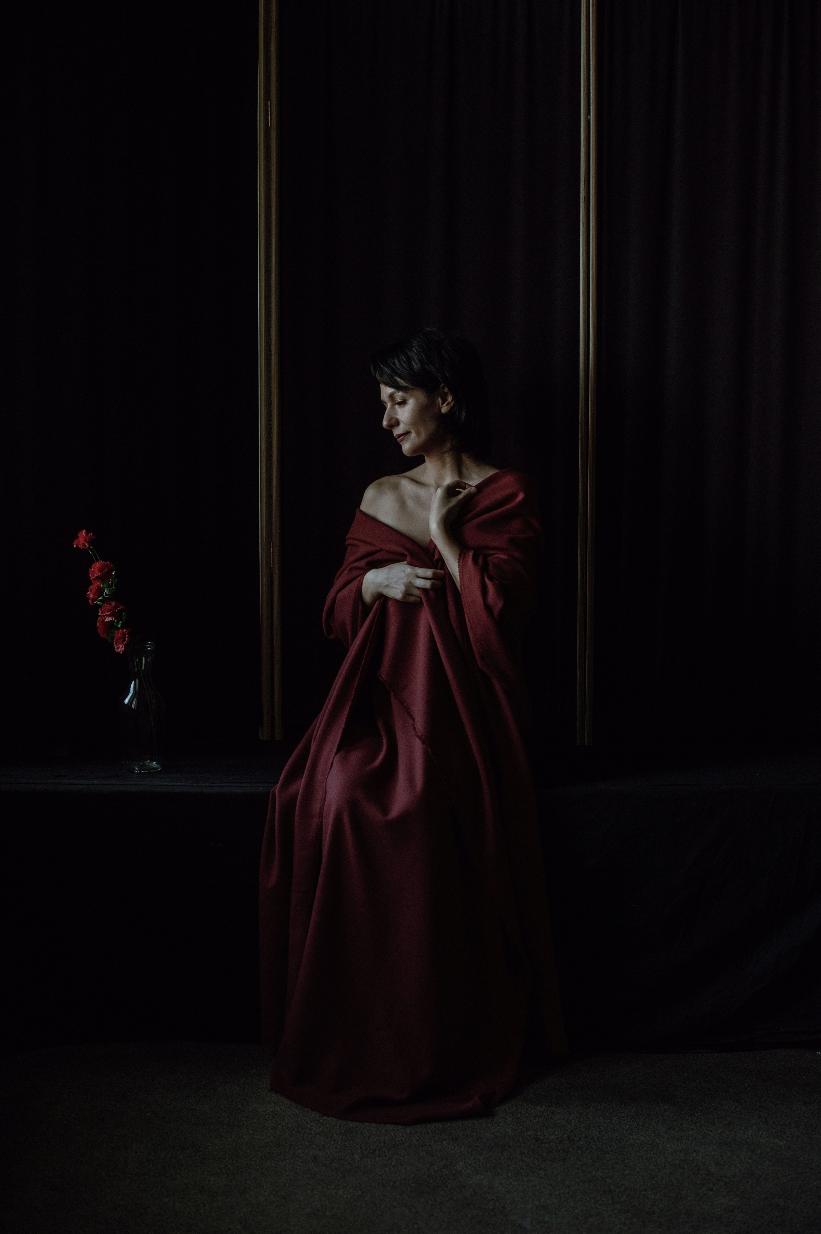 Photo by vinogradovspb