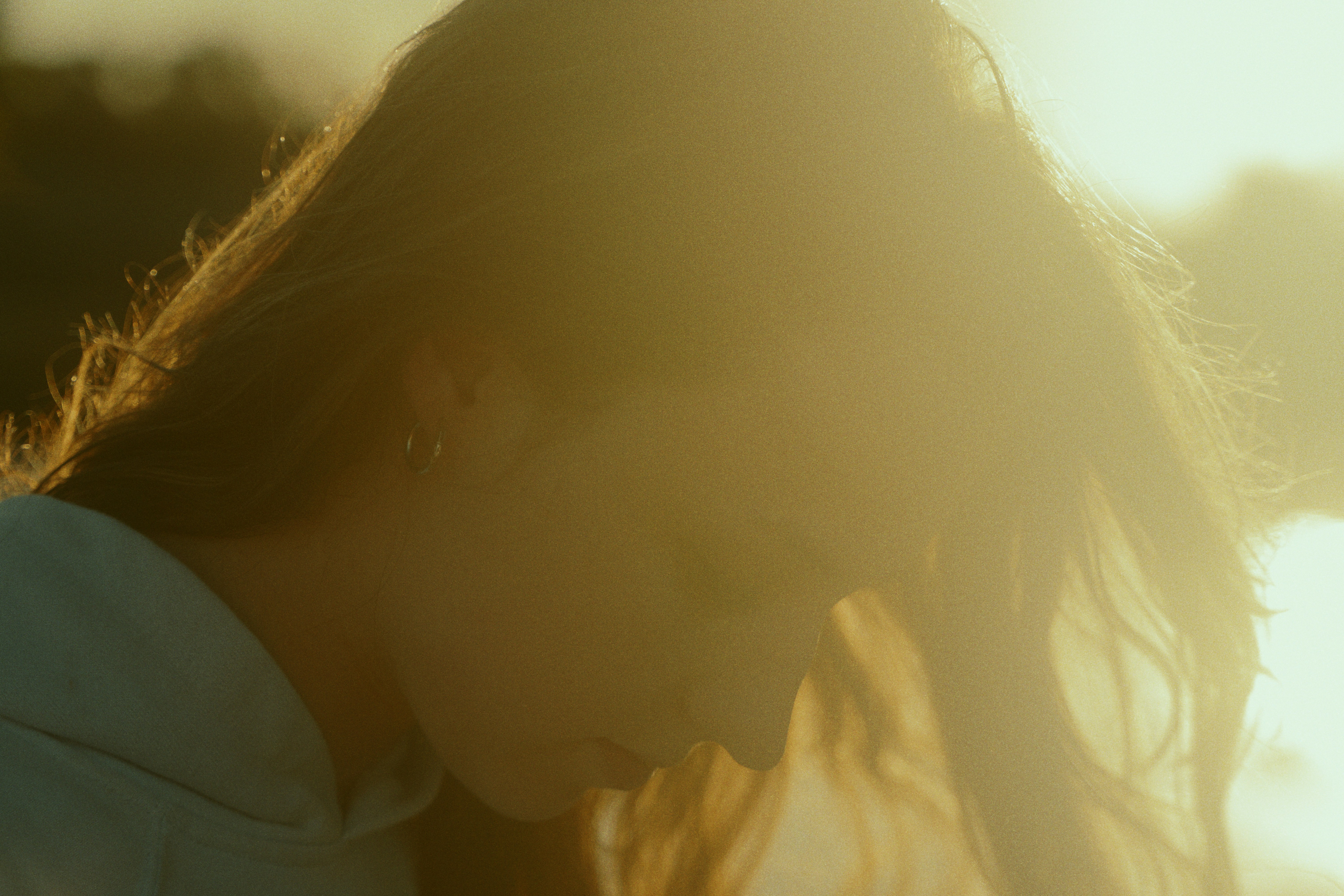 Photo by harveyrobinson