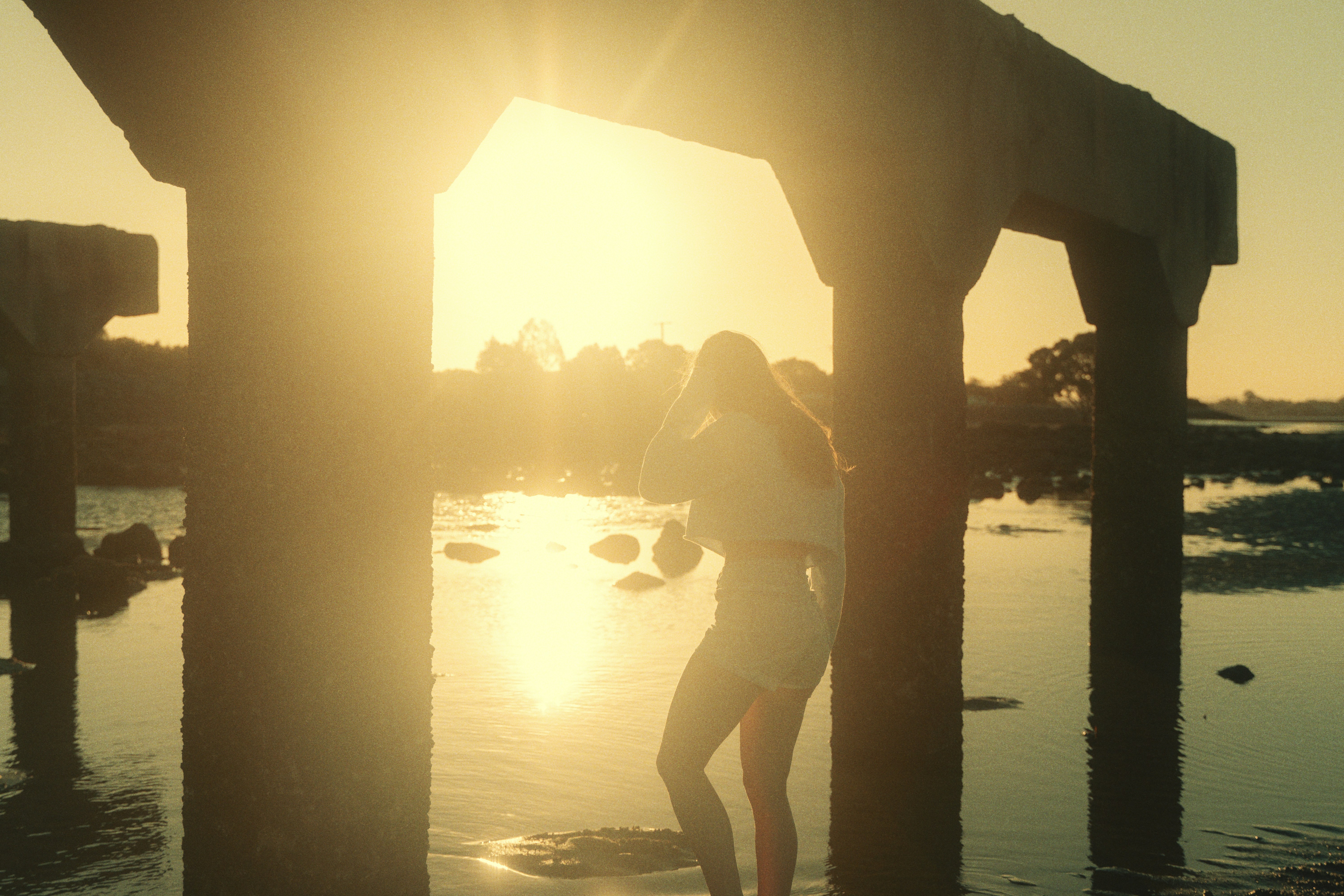 Photo by harveyrobinson