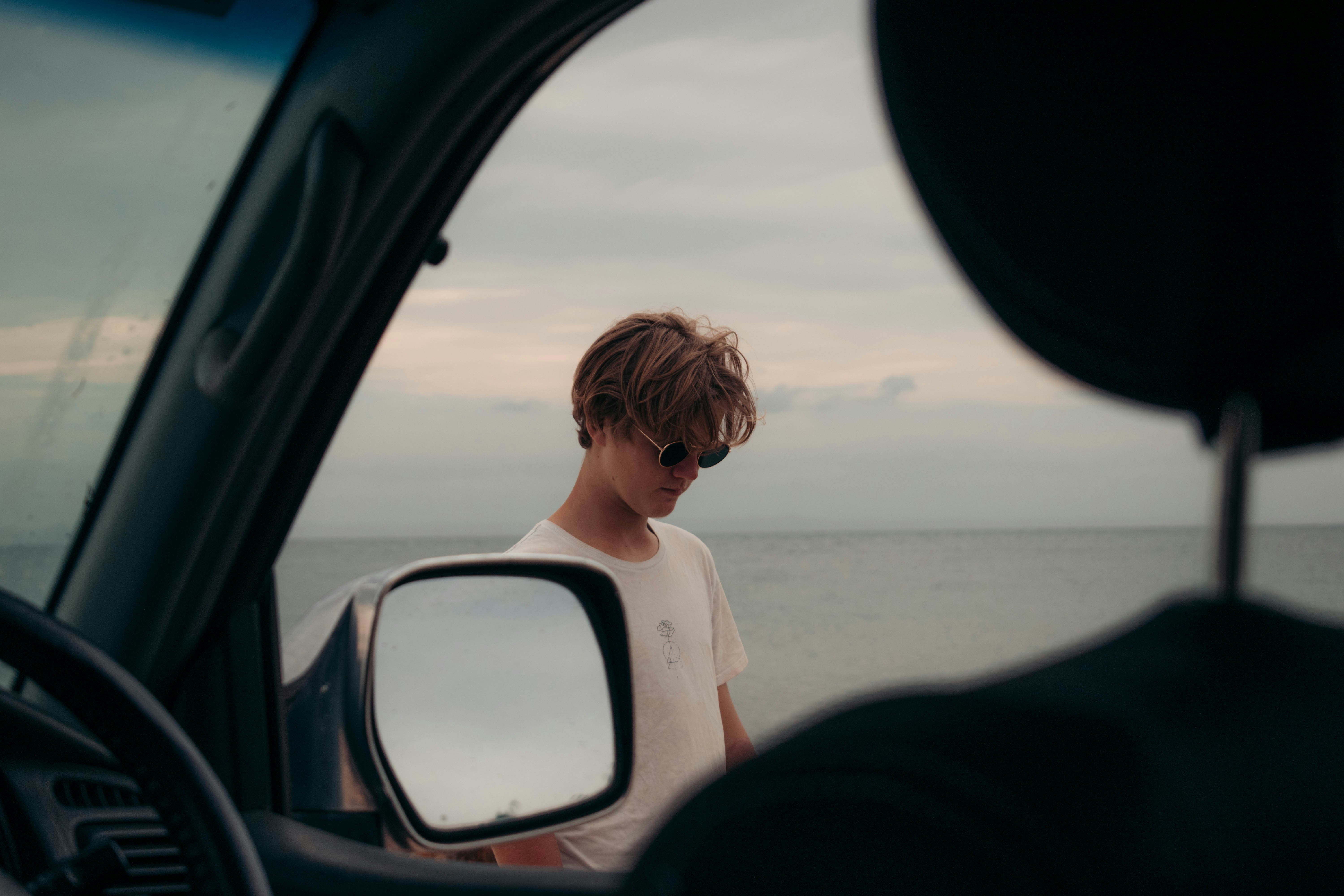 Photo by harveyrobinson