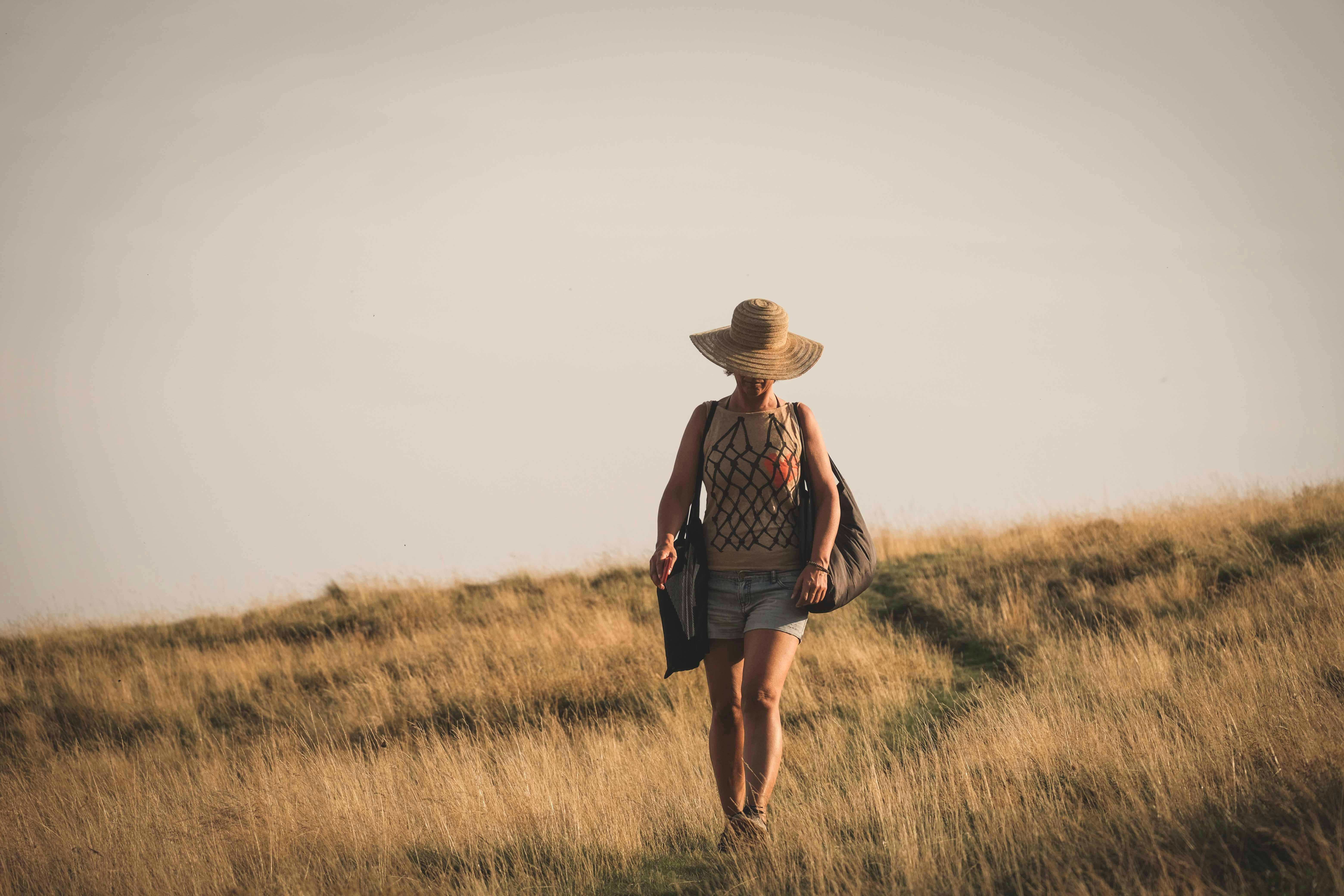 Photo by francesco_ungaro