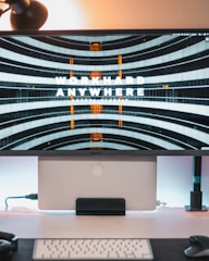 #WEBLADYUSA. ALINEA MEDALLION CITY
