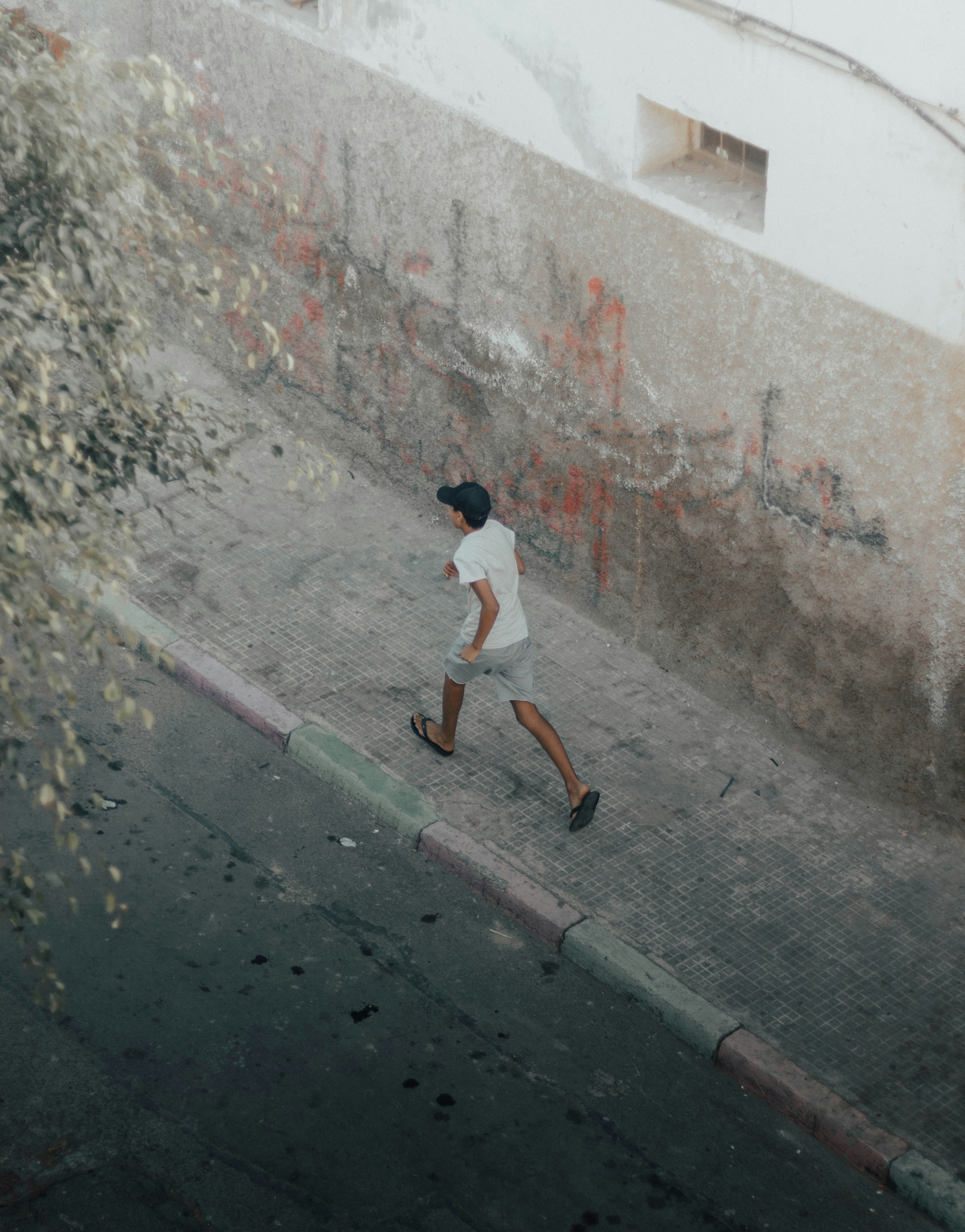 Photo by salaheregouane