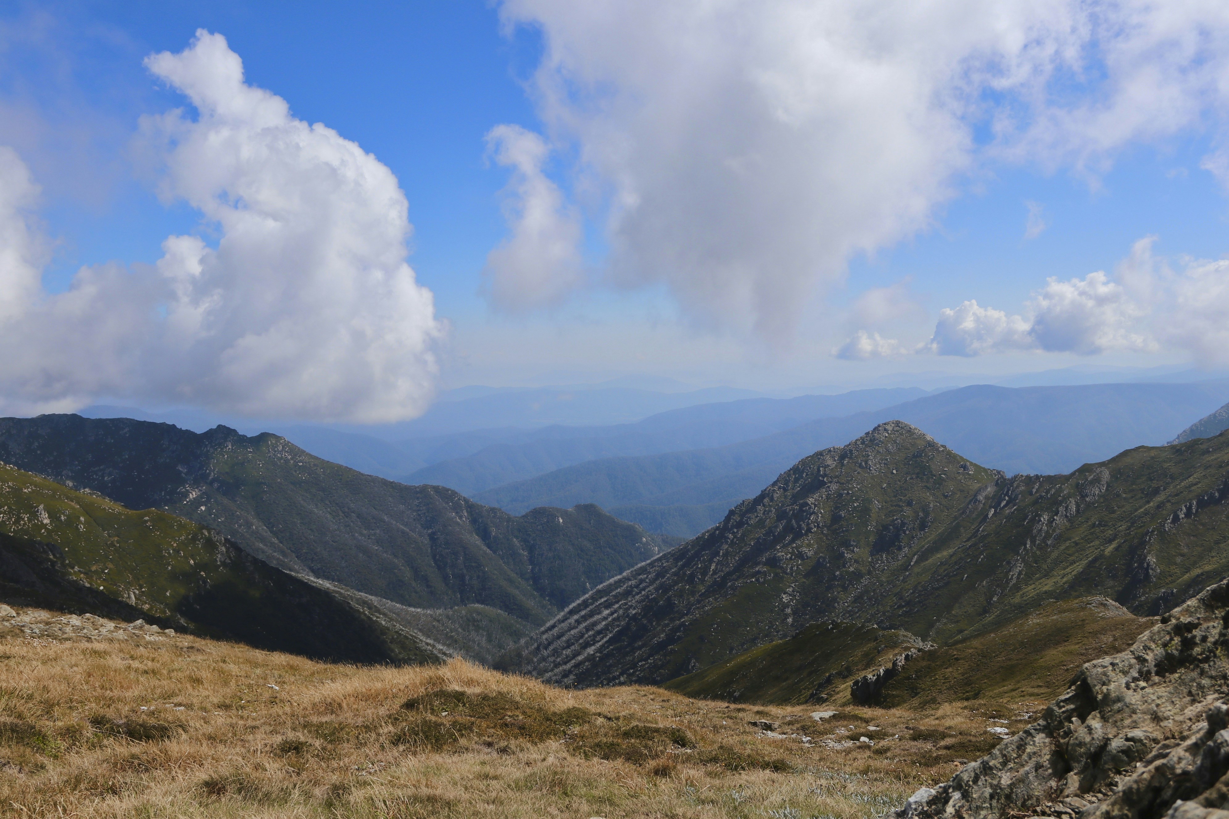 Geehi, New South Wales