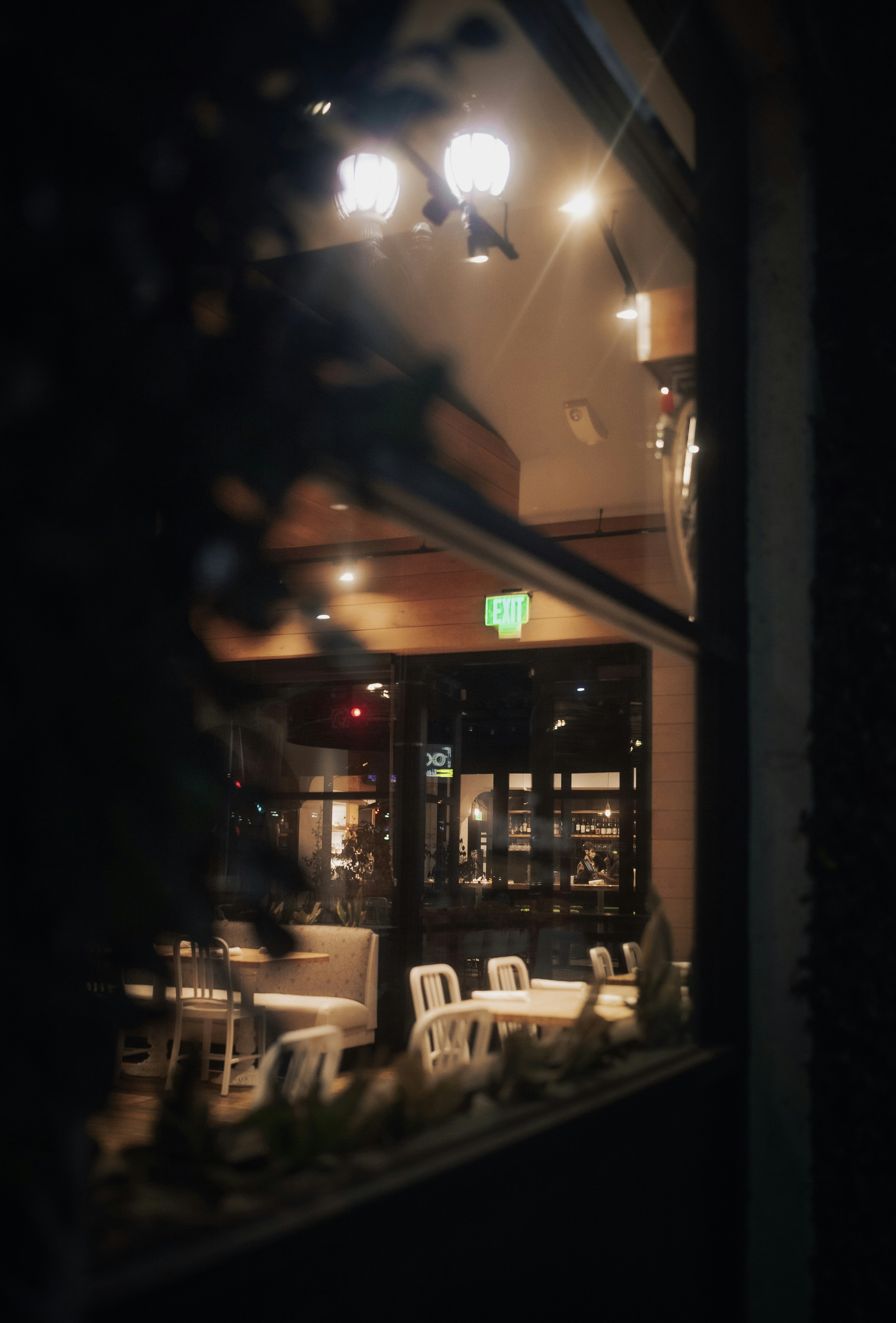 Photo by capturedbyjavi