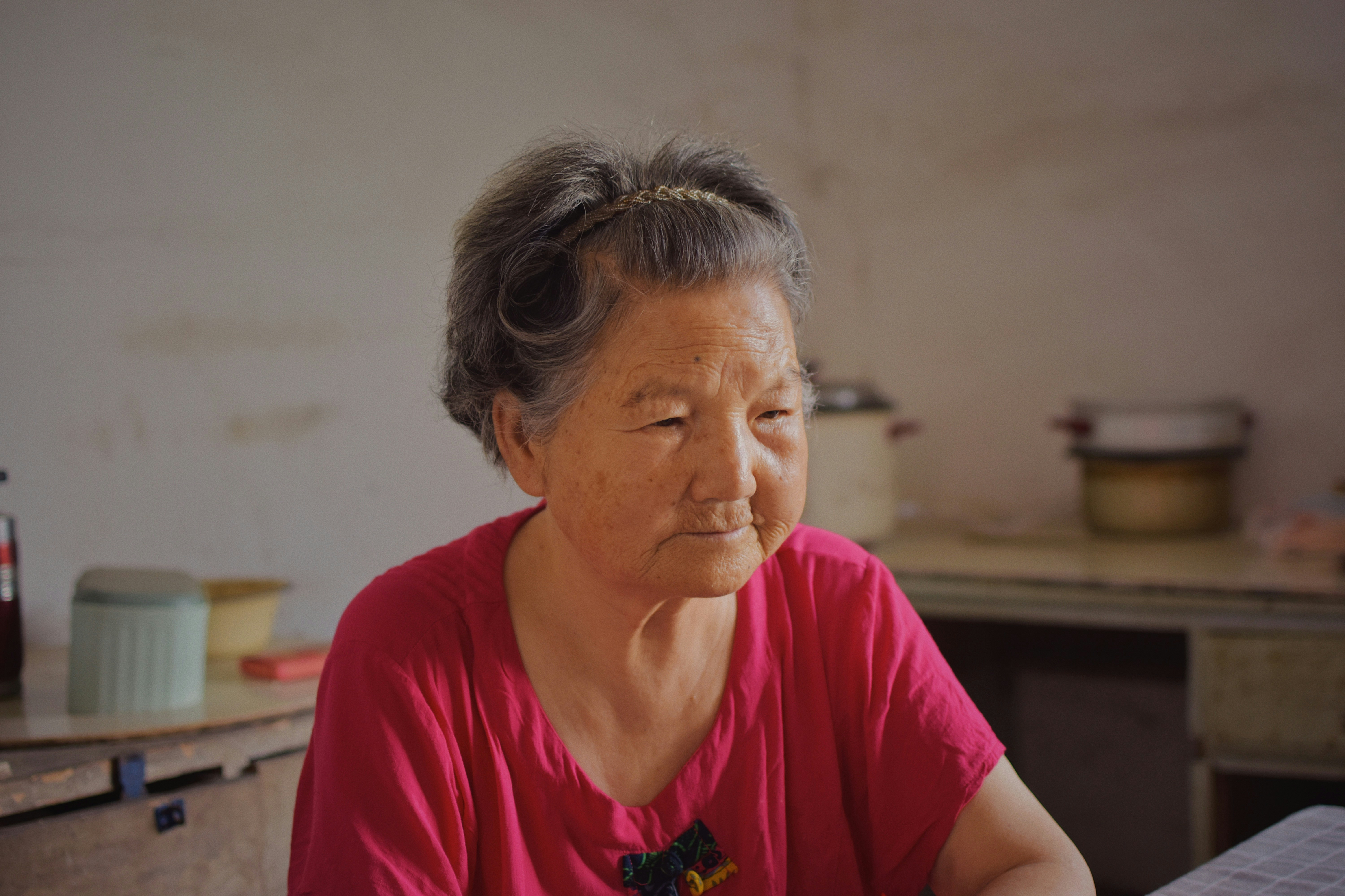 Photo by jizhidexiaohailang