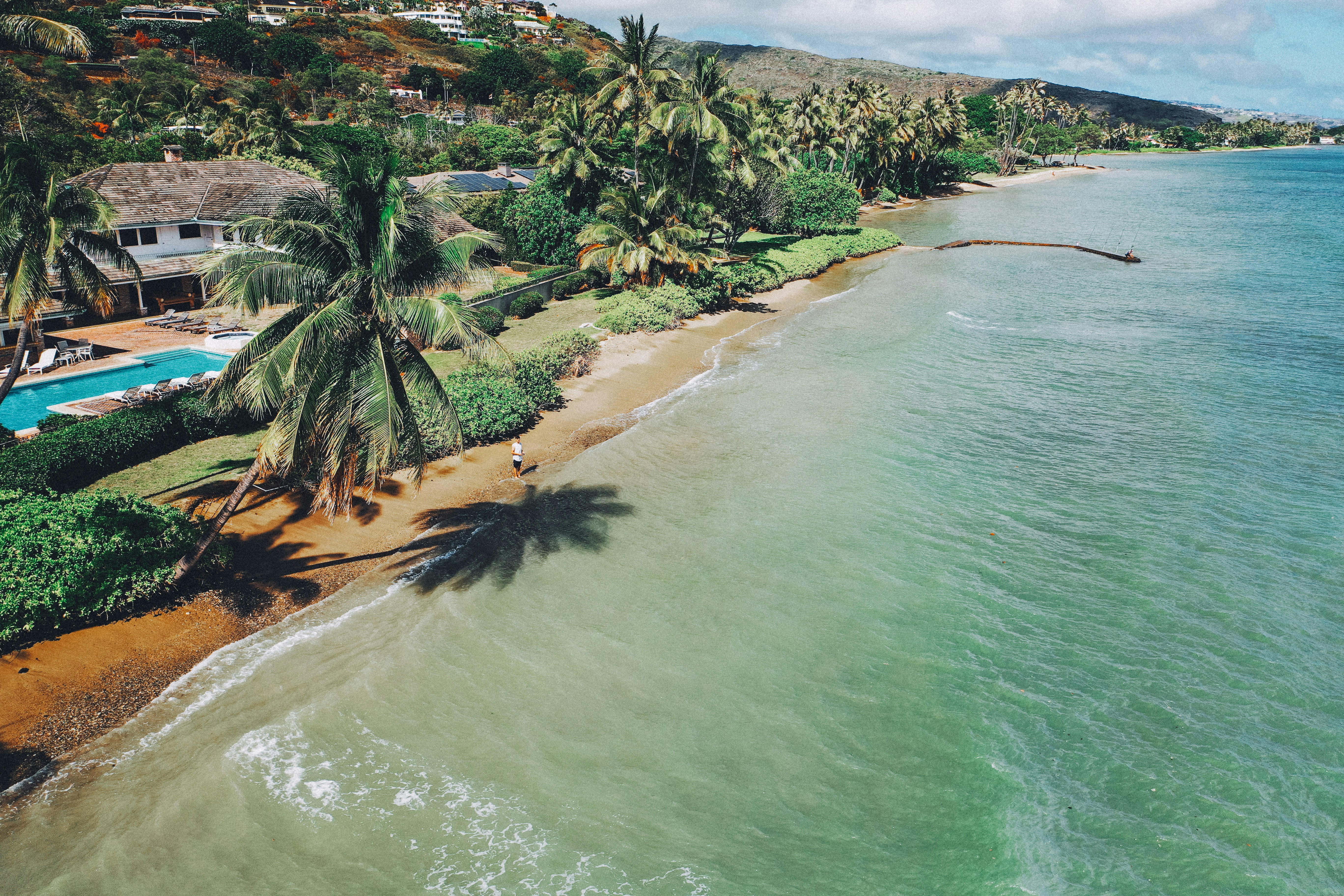 Photo by tomceacpeter