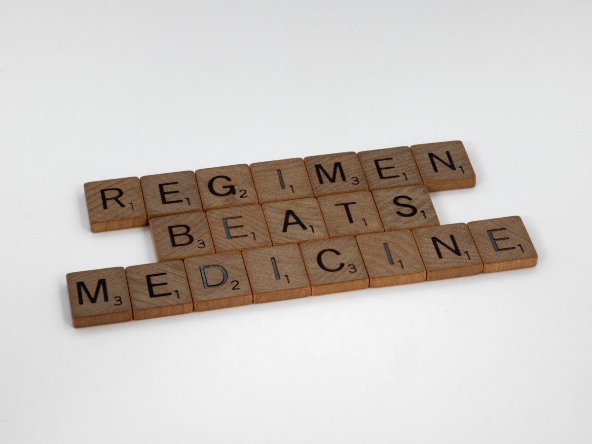 medtech related image for: Medtech Quality Management: A Neglected Pillar