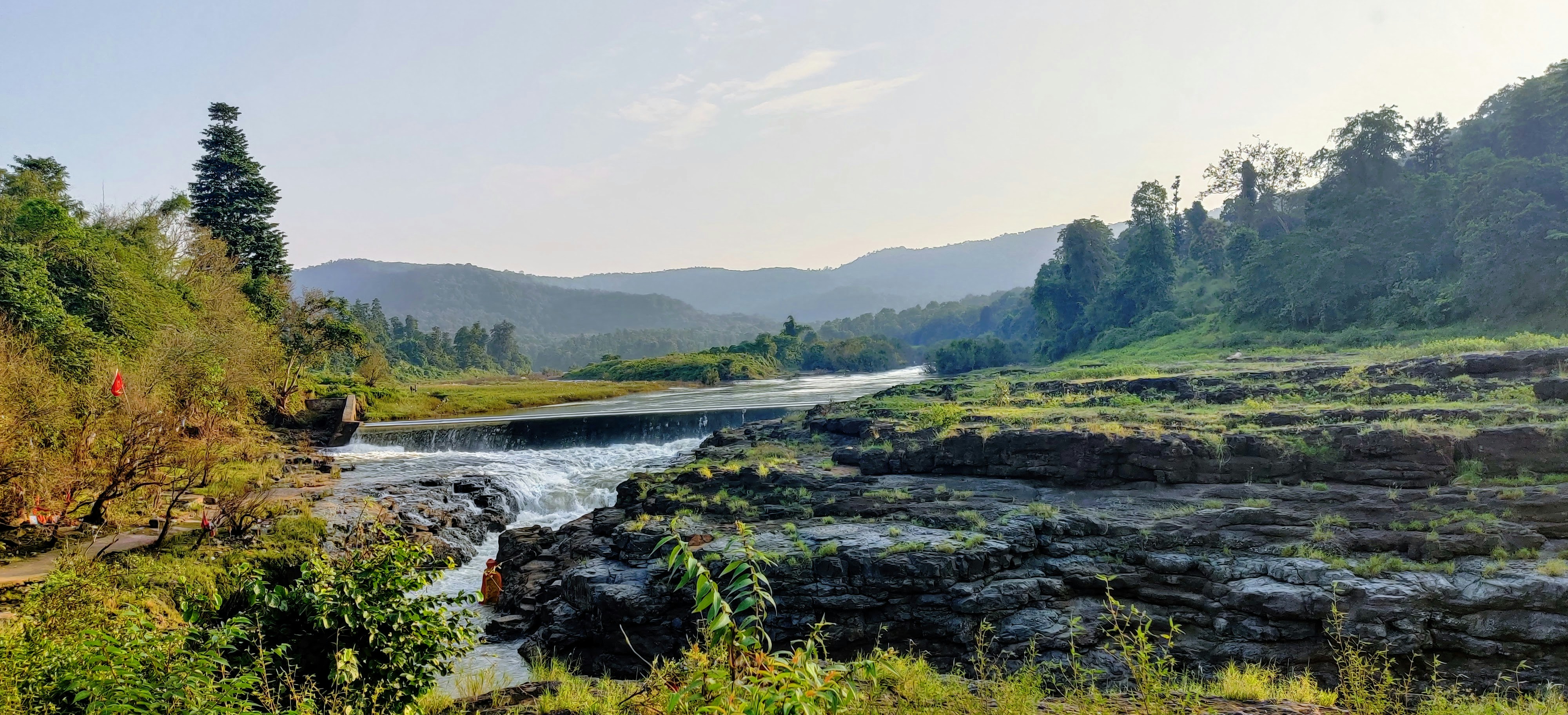 Photo by bhumikapatel