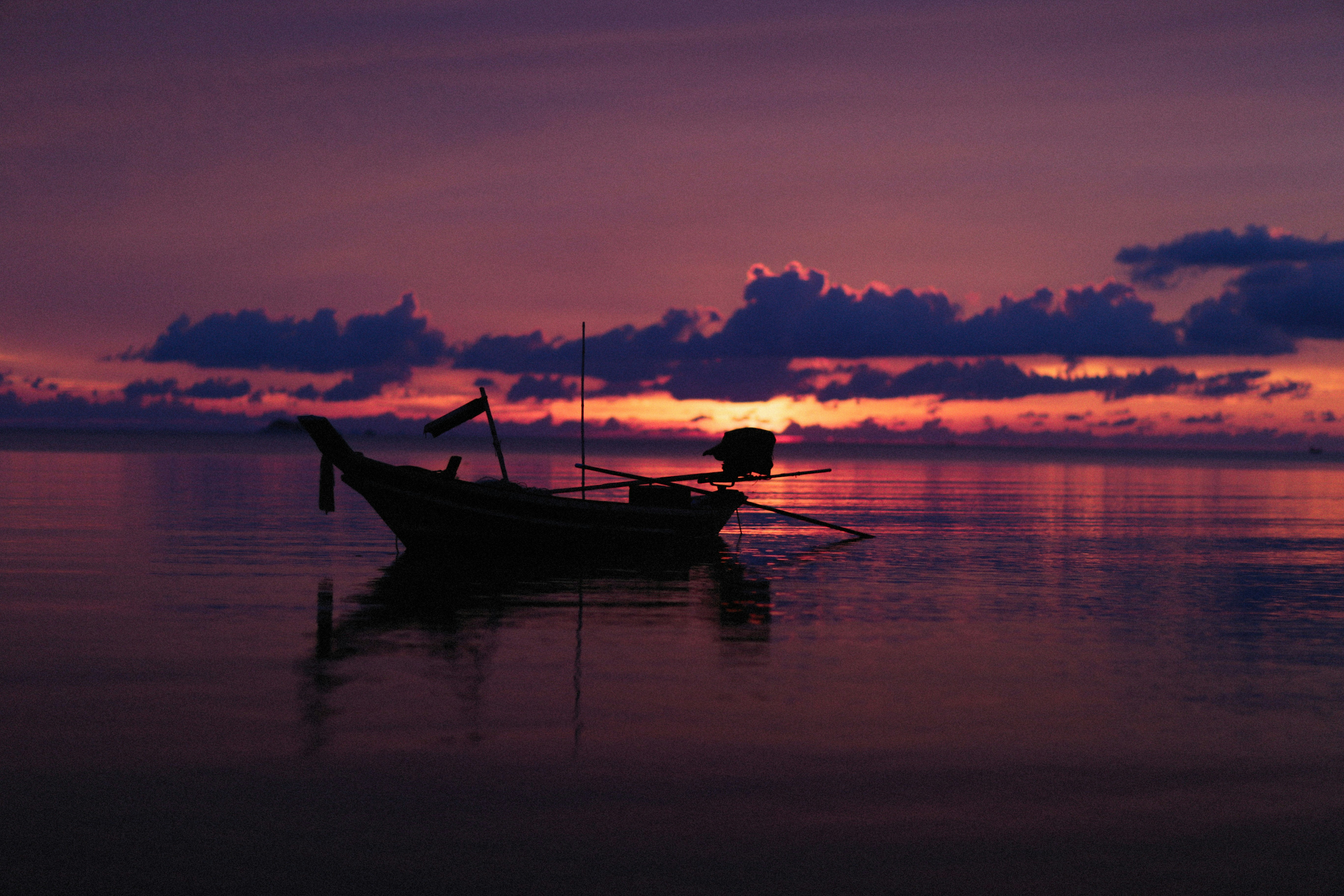 Photo by alexeydemidov