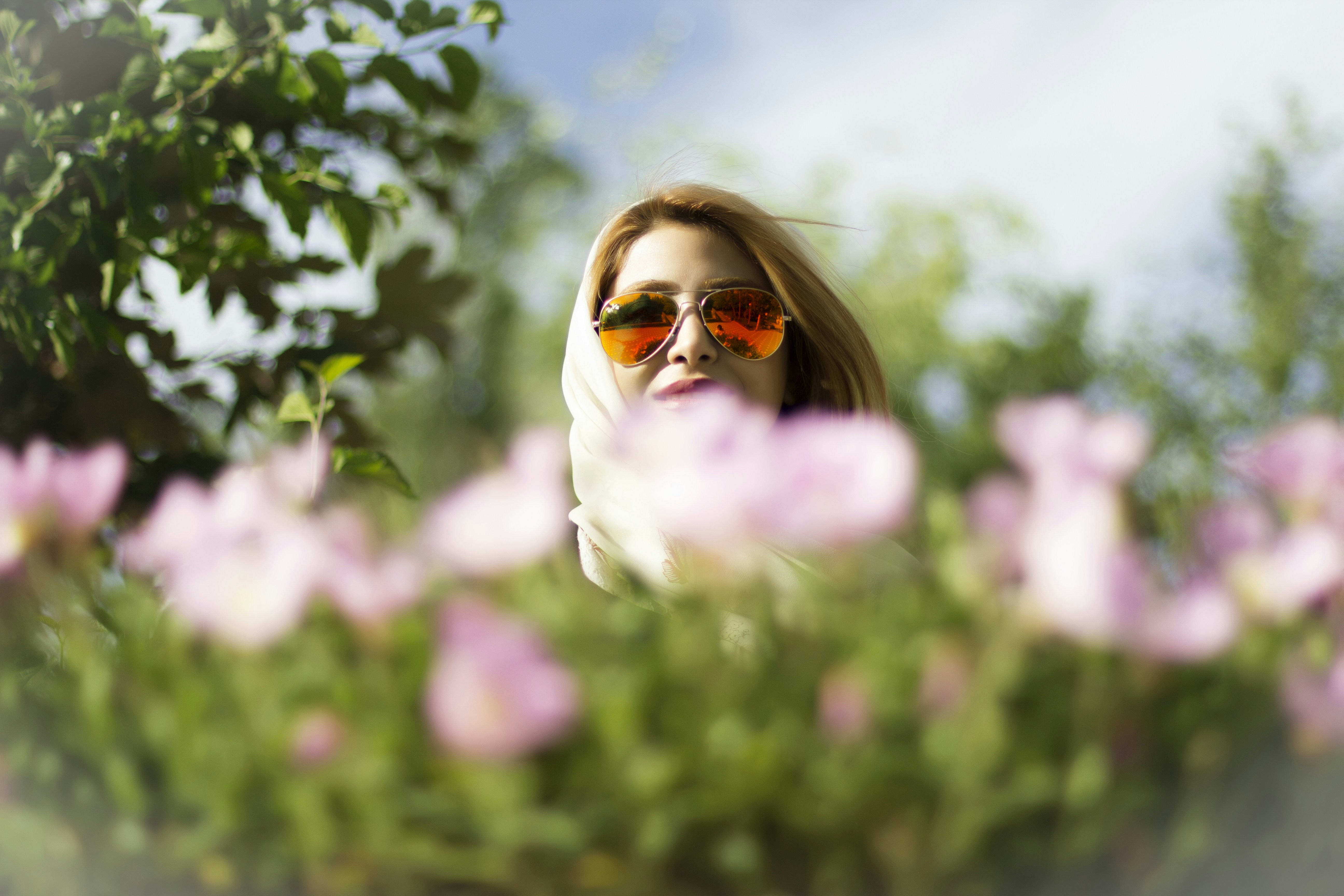 Photo by asalmashkoori