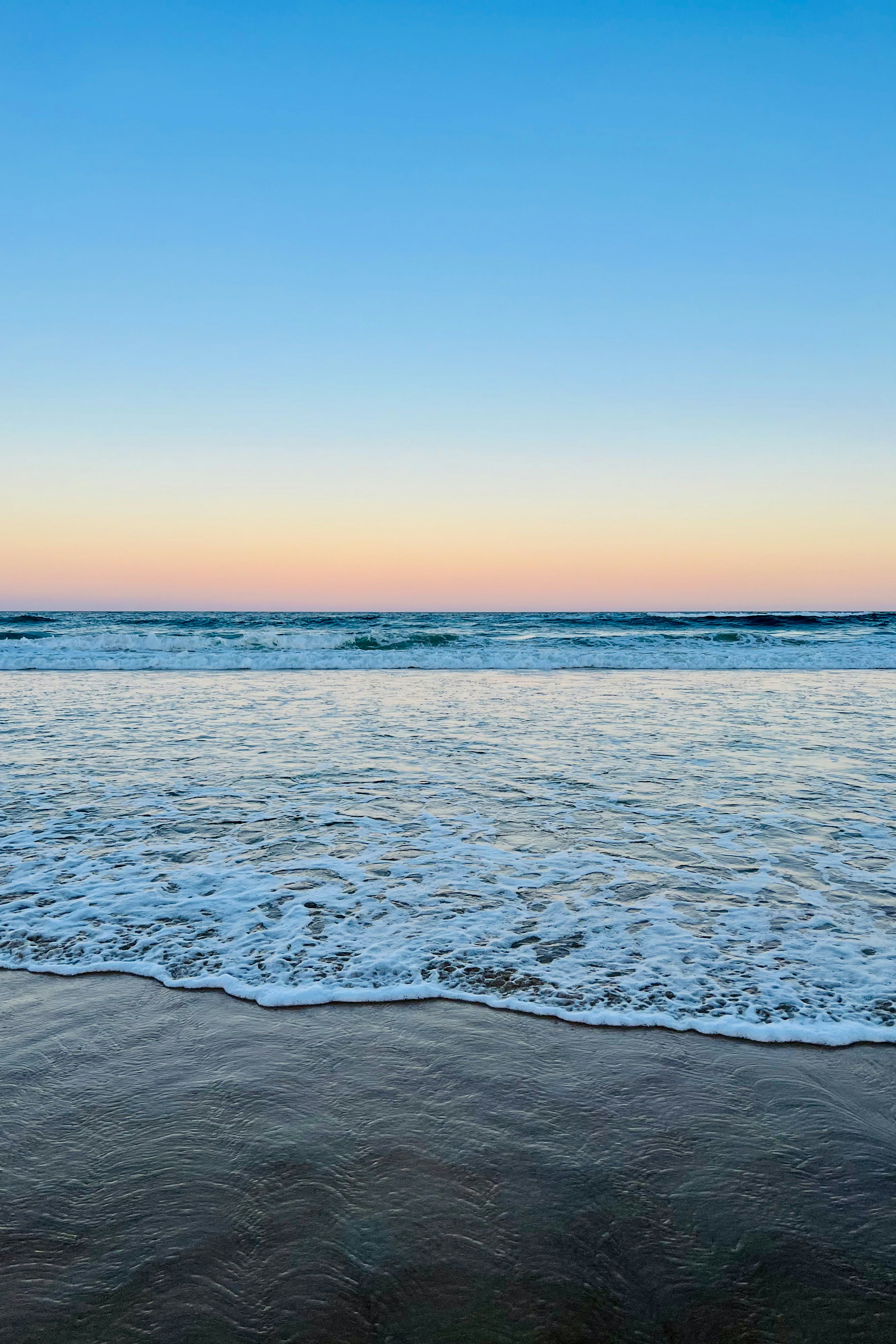 Photo by matkilkeary