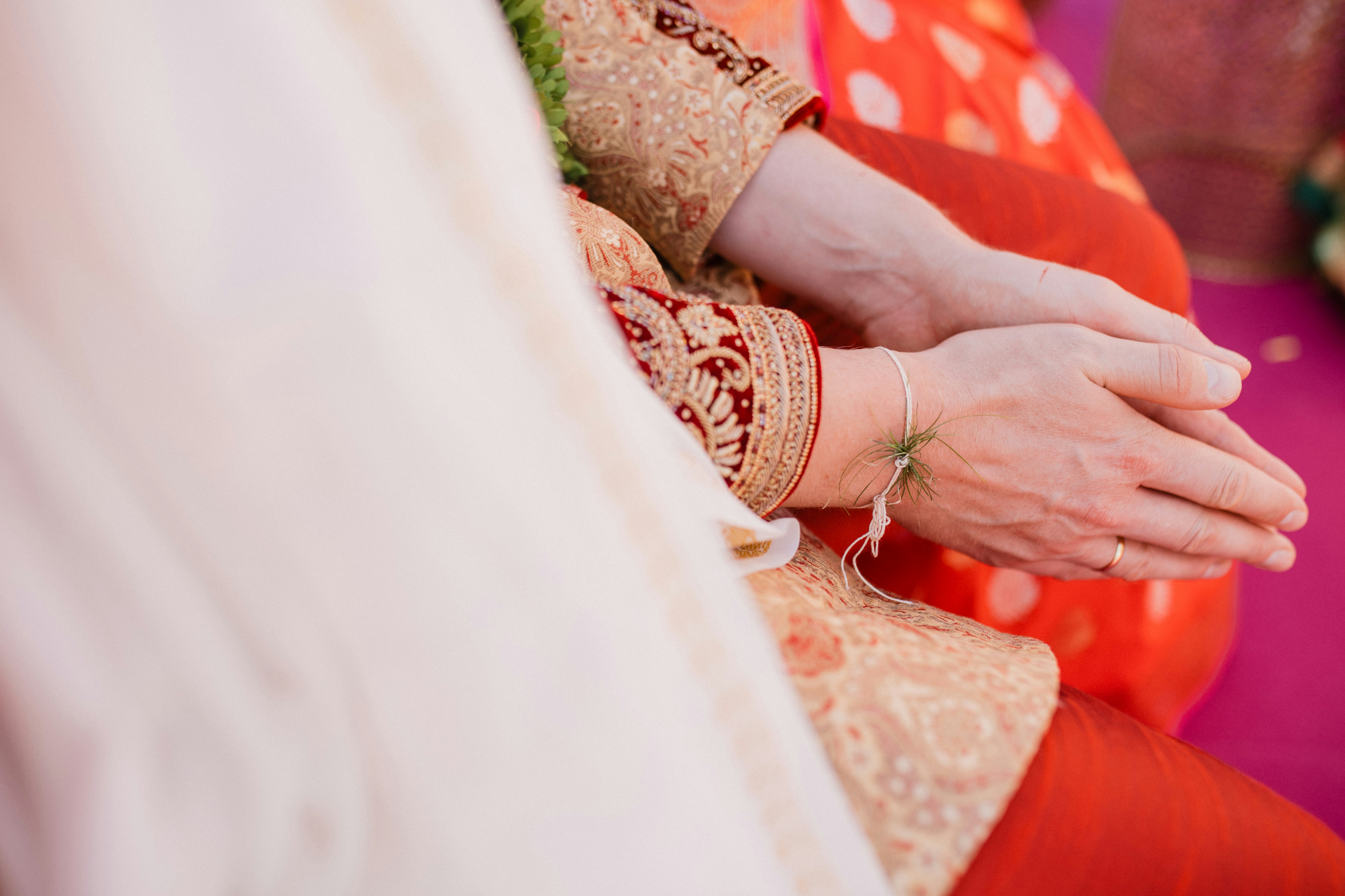 Photo by filipp_roman_photography