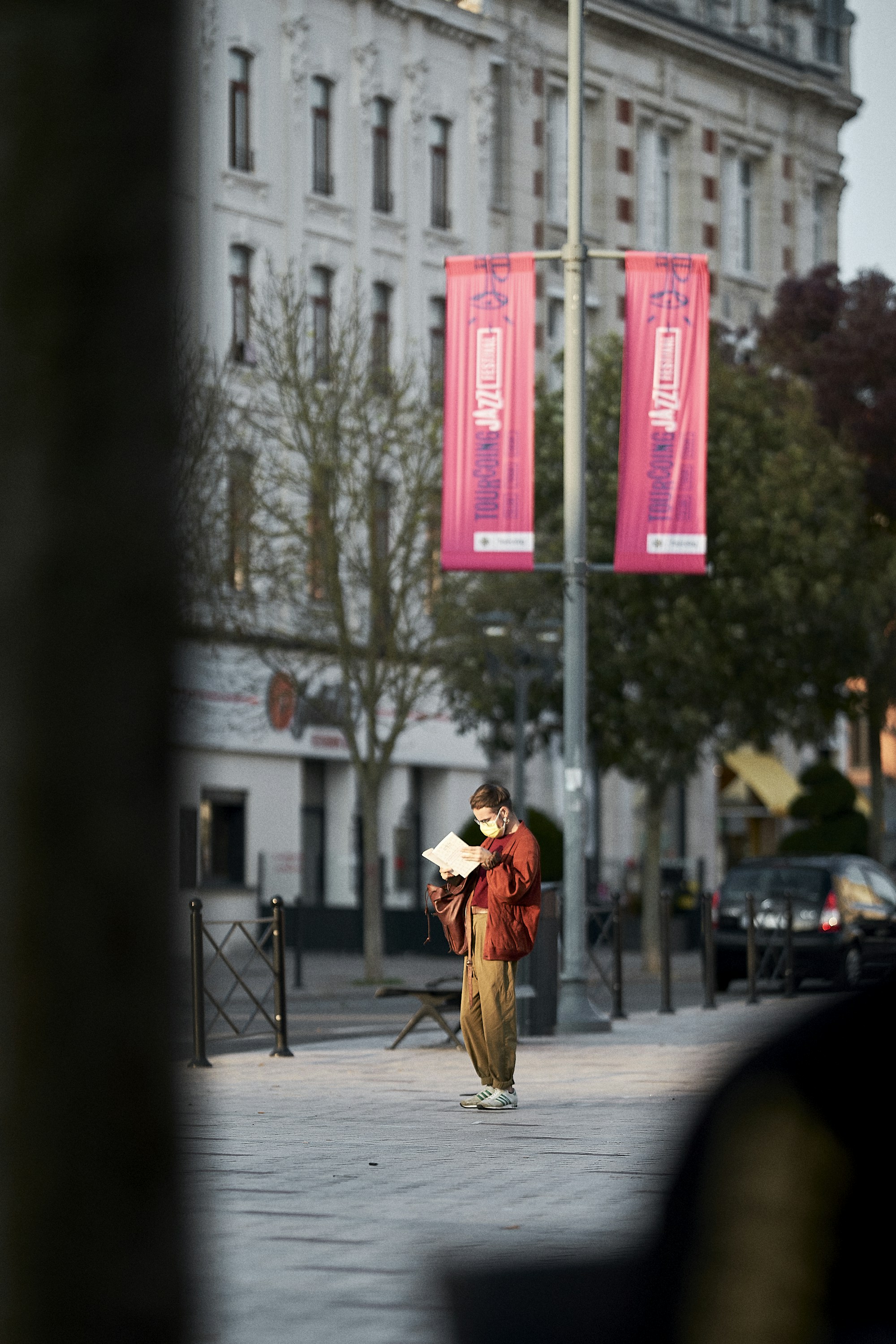 Exploring Tourcoing's Authentic Cuisine: Local Dishes, Restaurants & Recipes