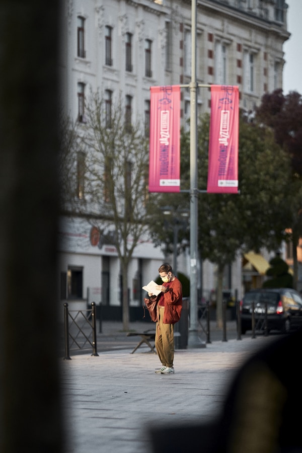 Exploring Tourcoing's Authentic Cuisine: Local Dishes, Restaurants & Recipes