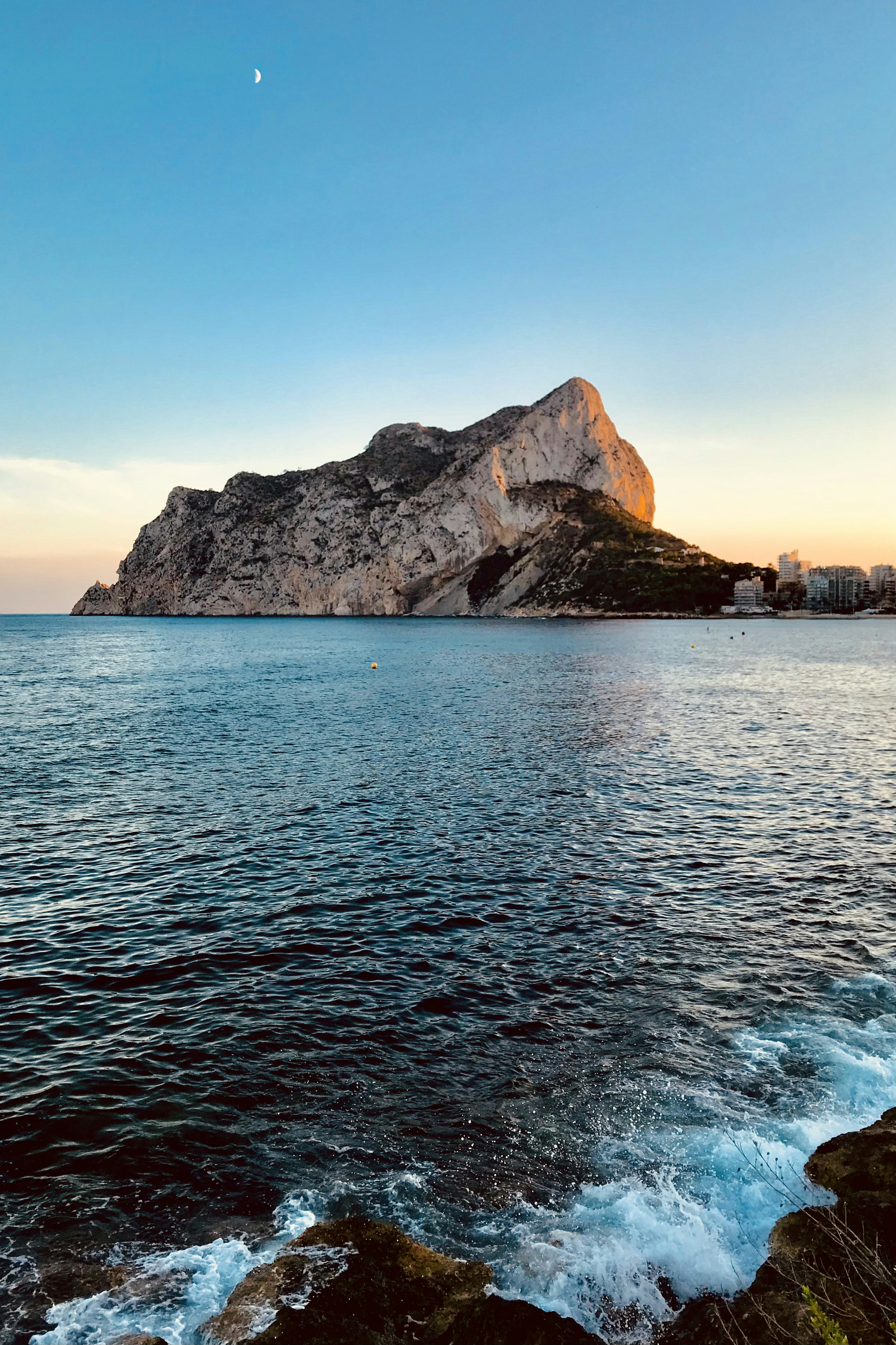 Photo by dtphotography