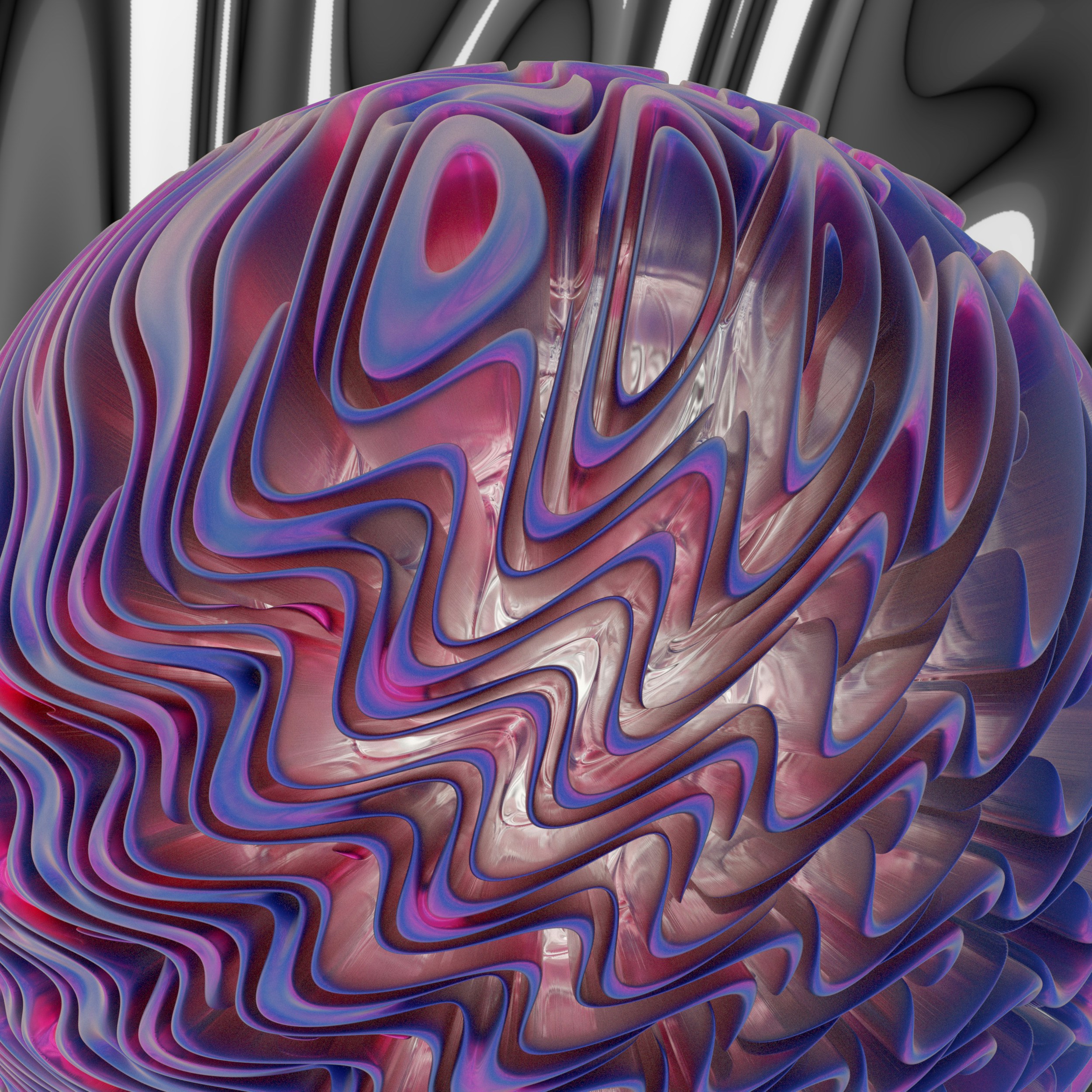 Photo by rick_rothenberg