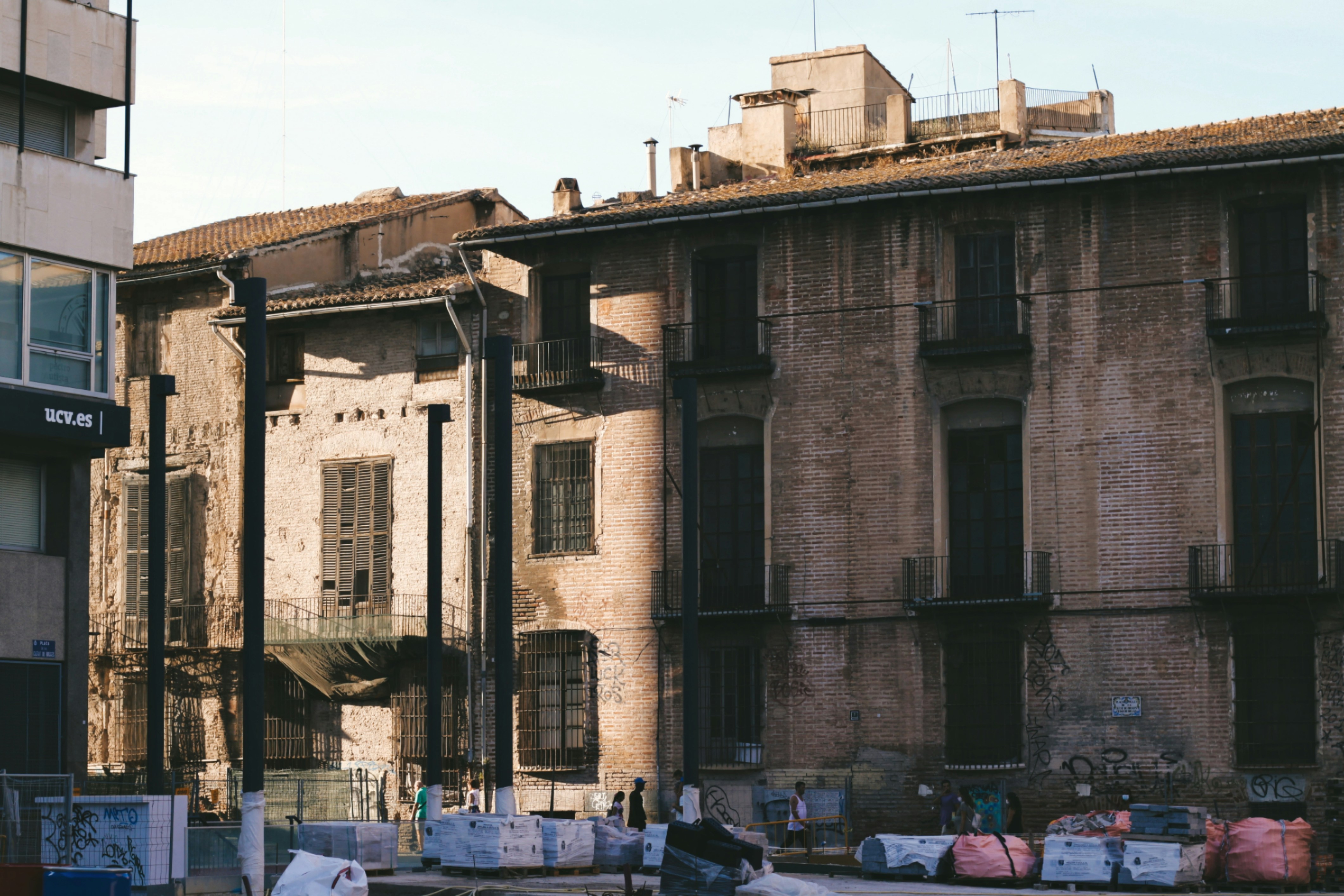 Photo by ispywithmylittleeye