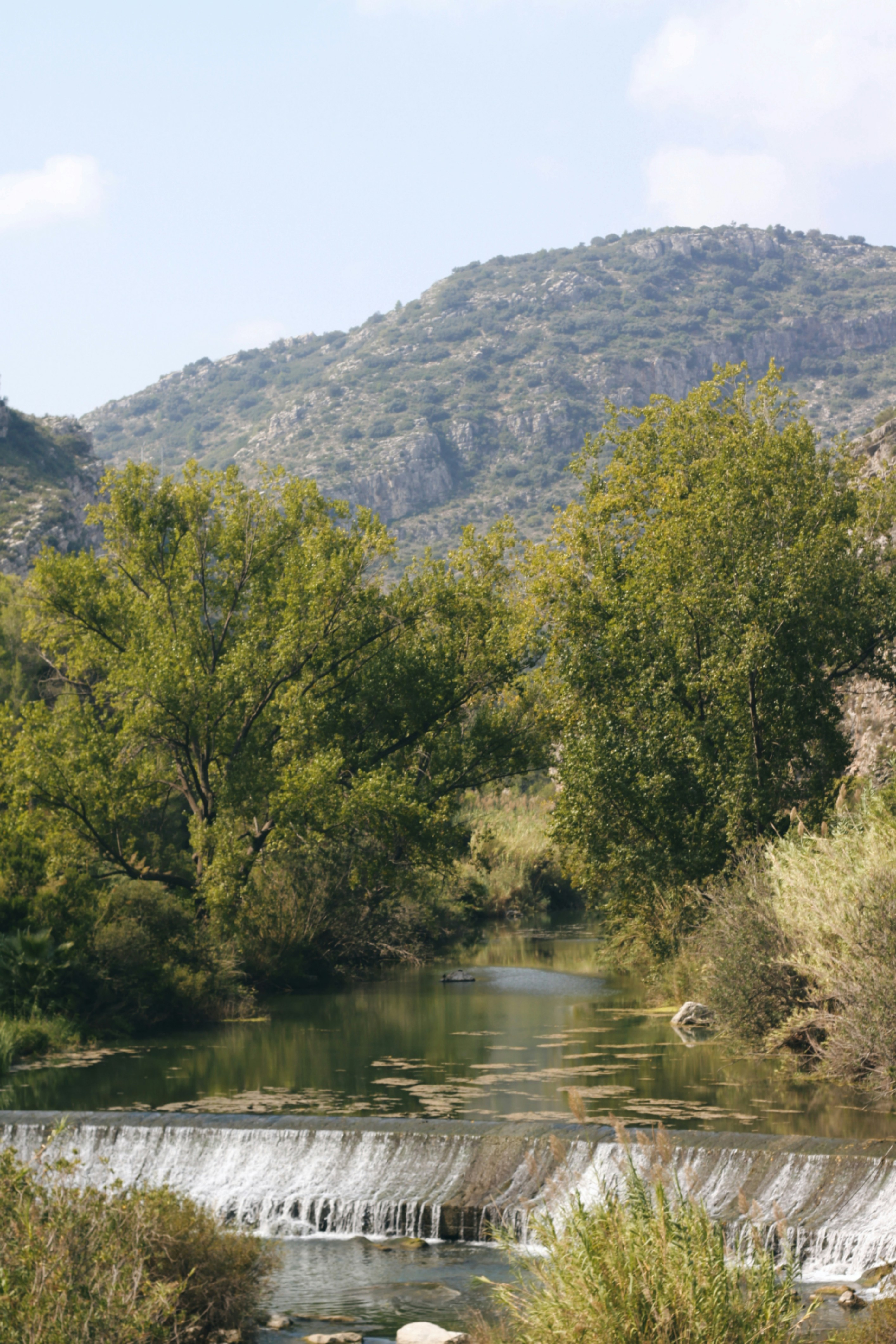 Photo by ispywithmylittleeye