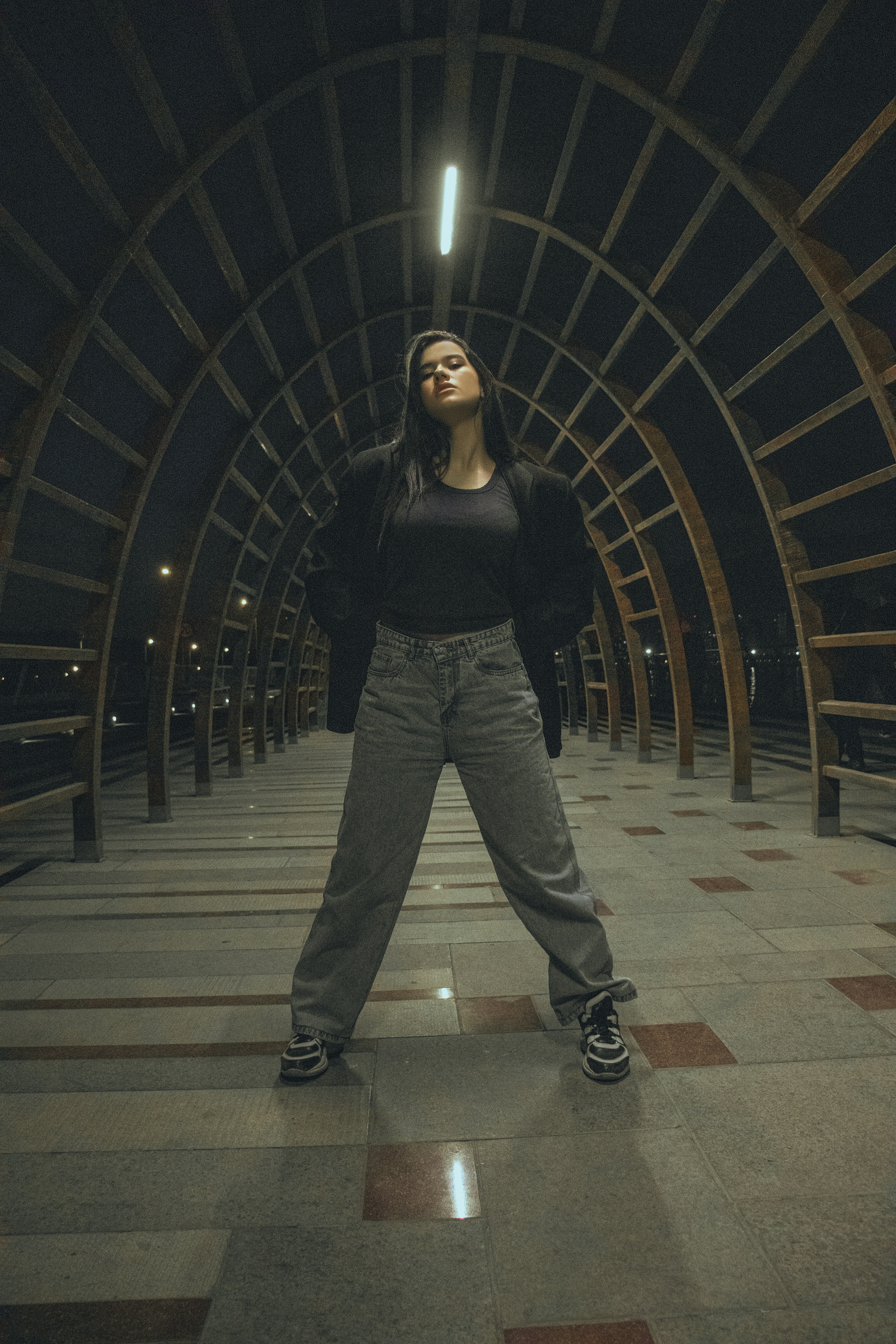 Photo by navidsohrabi