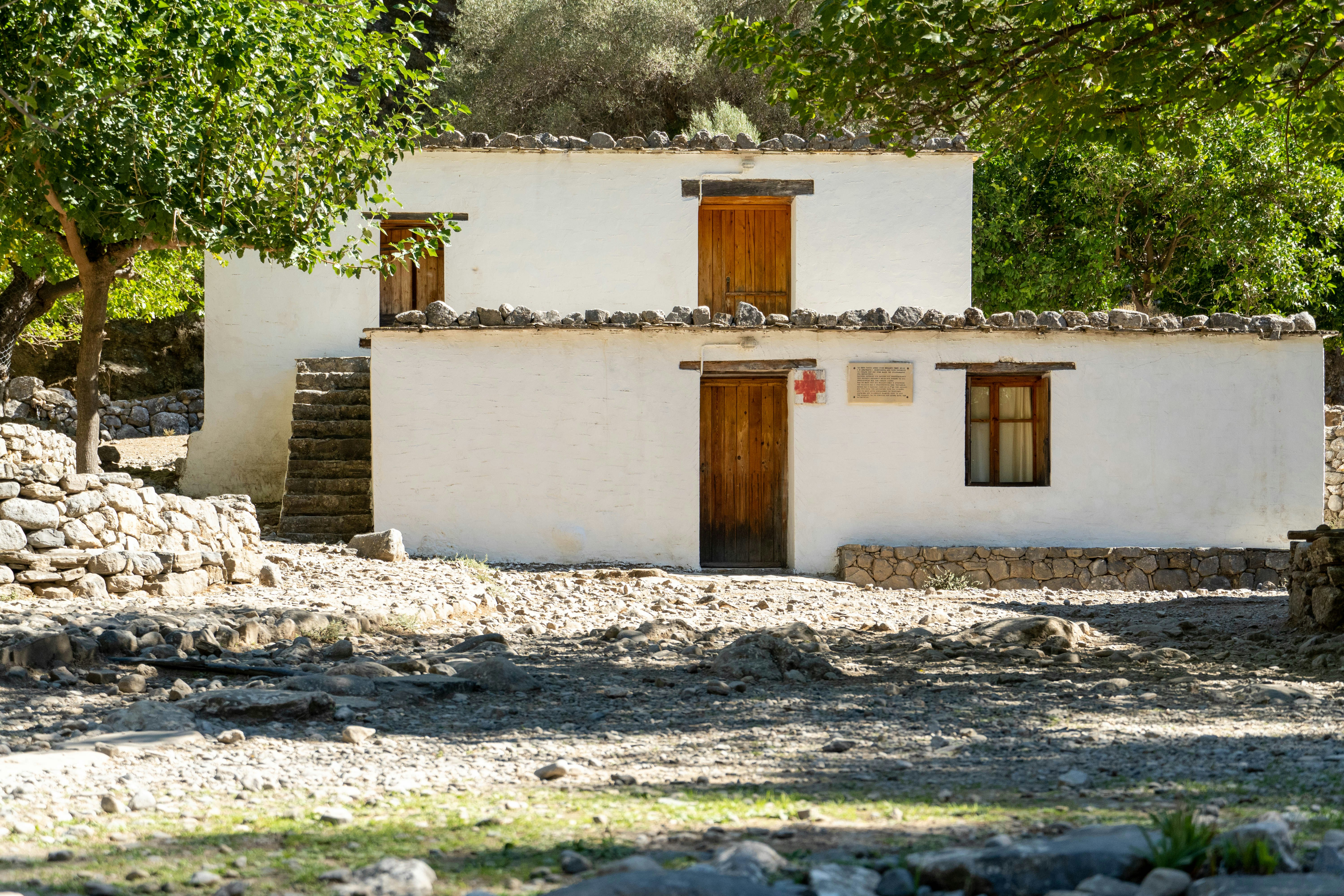 Photo by lostillusion