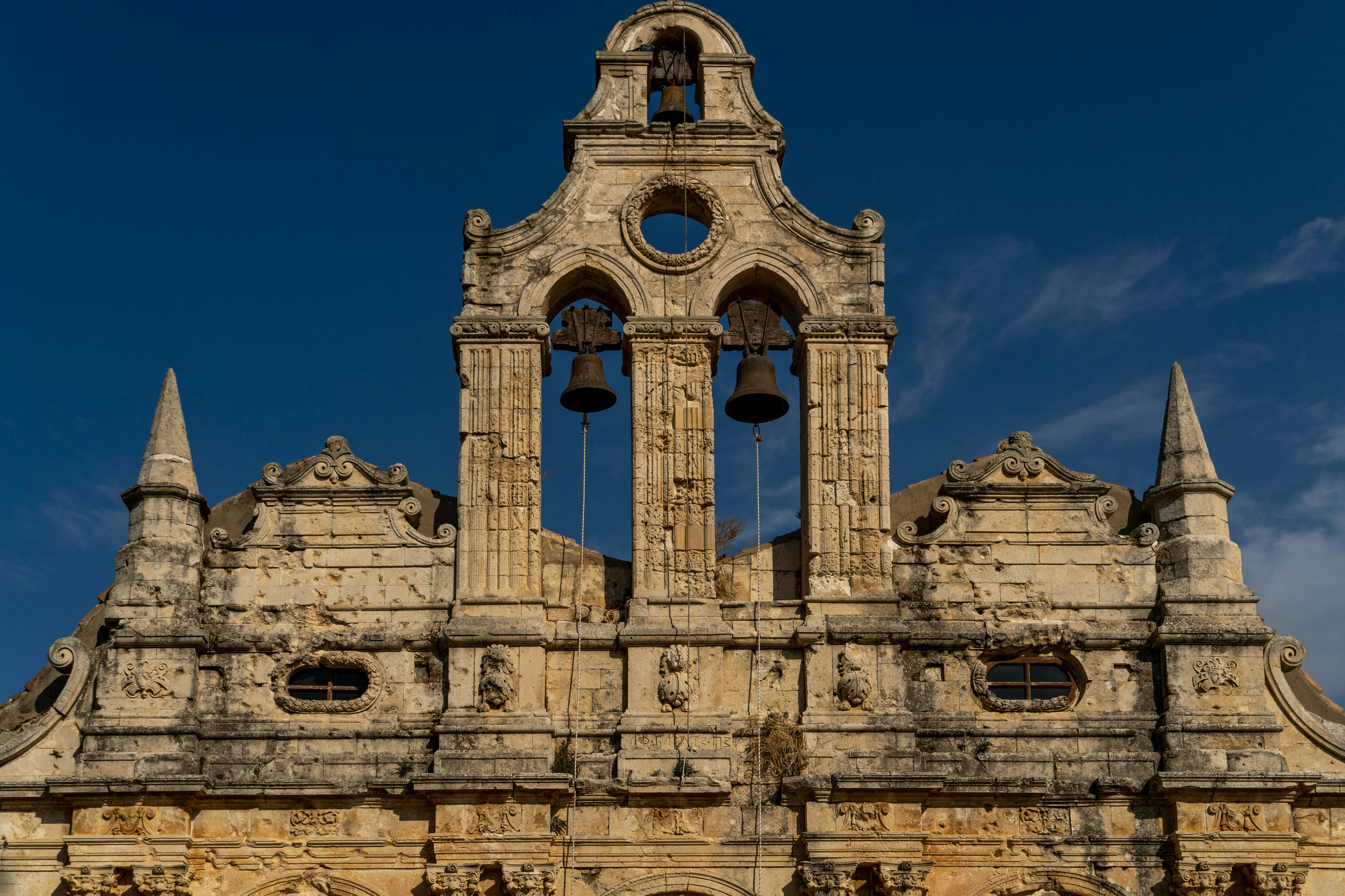 Photo by lostillusion