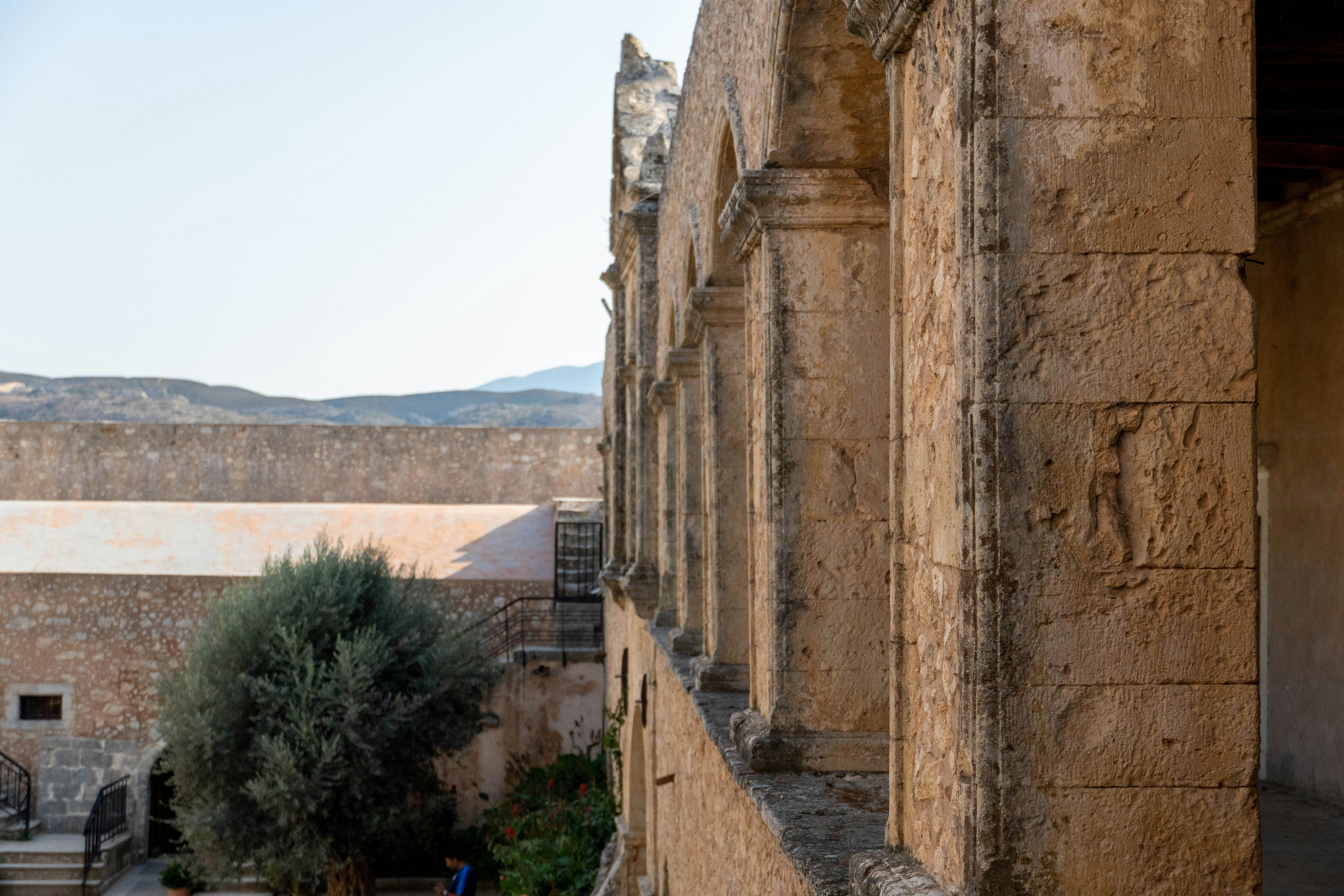 Photo by lostillusion