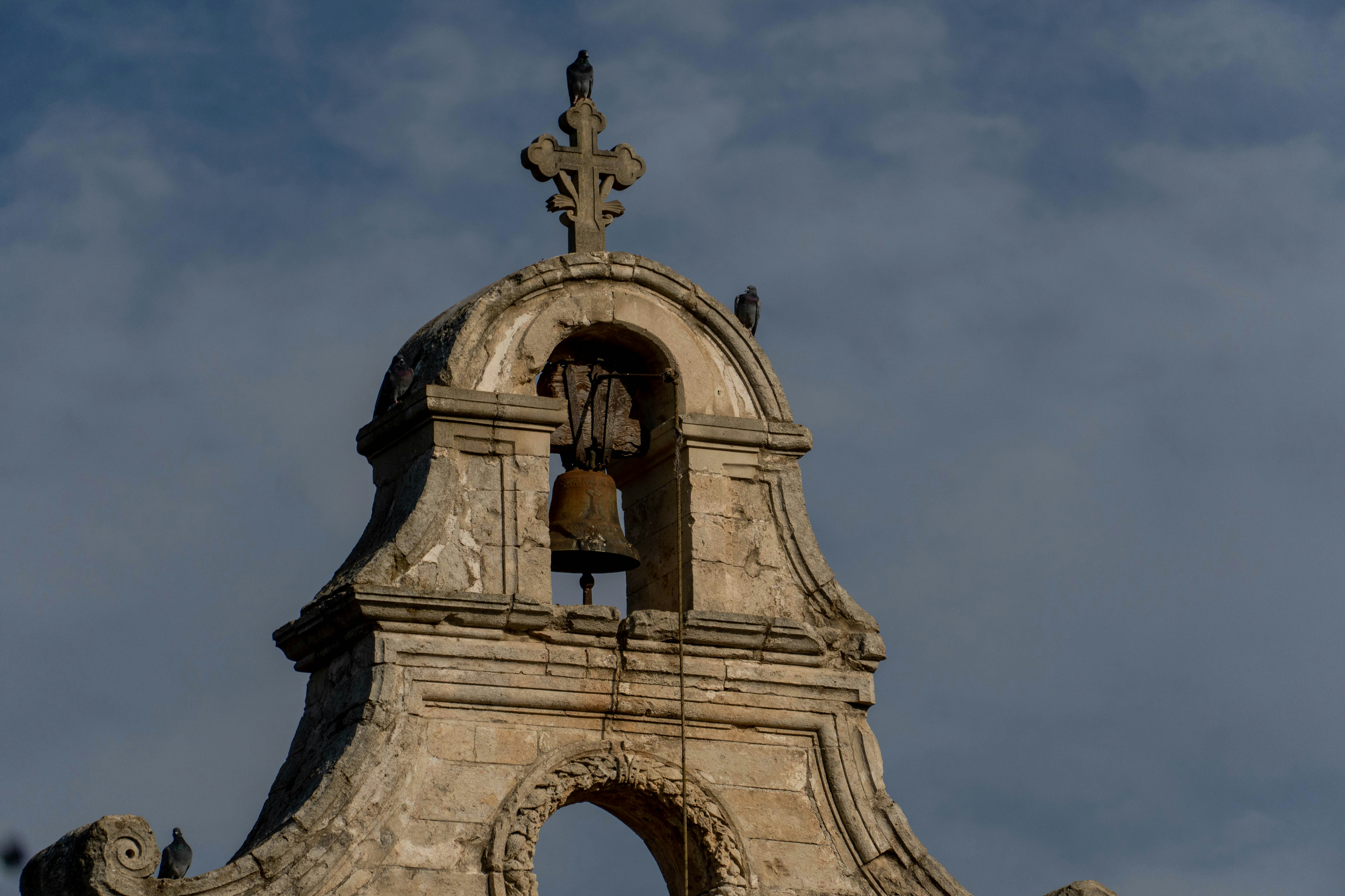 Photo by lostillusion