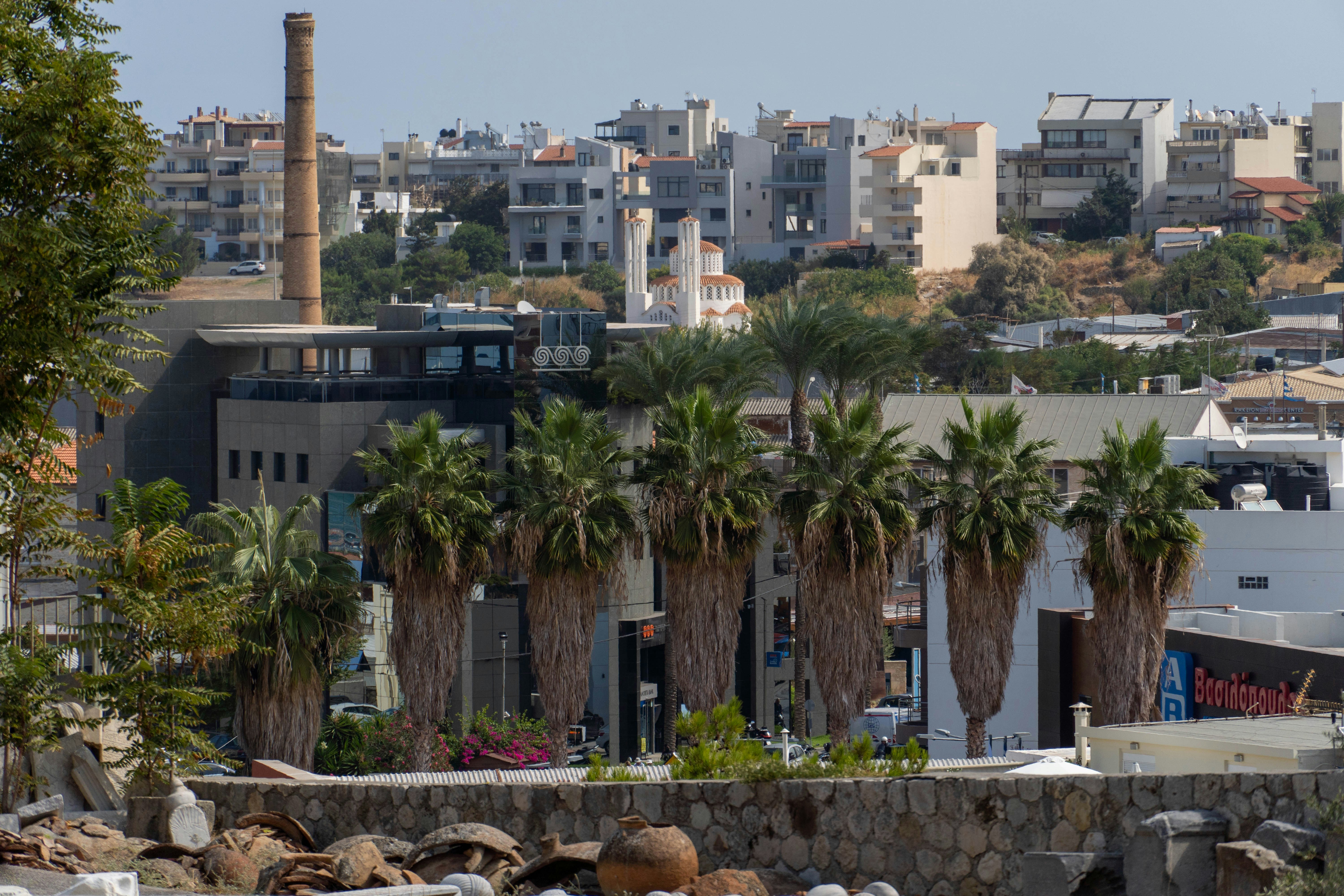 Photo by lostillusion