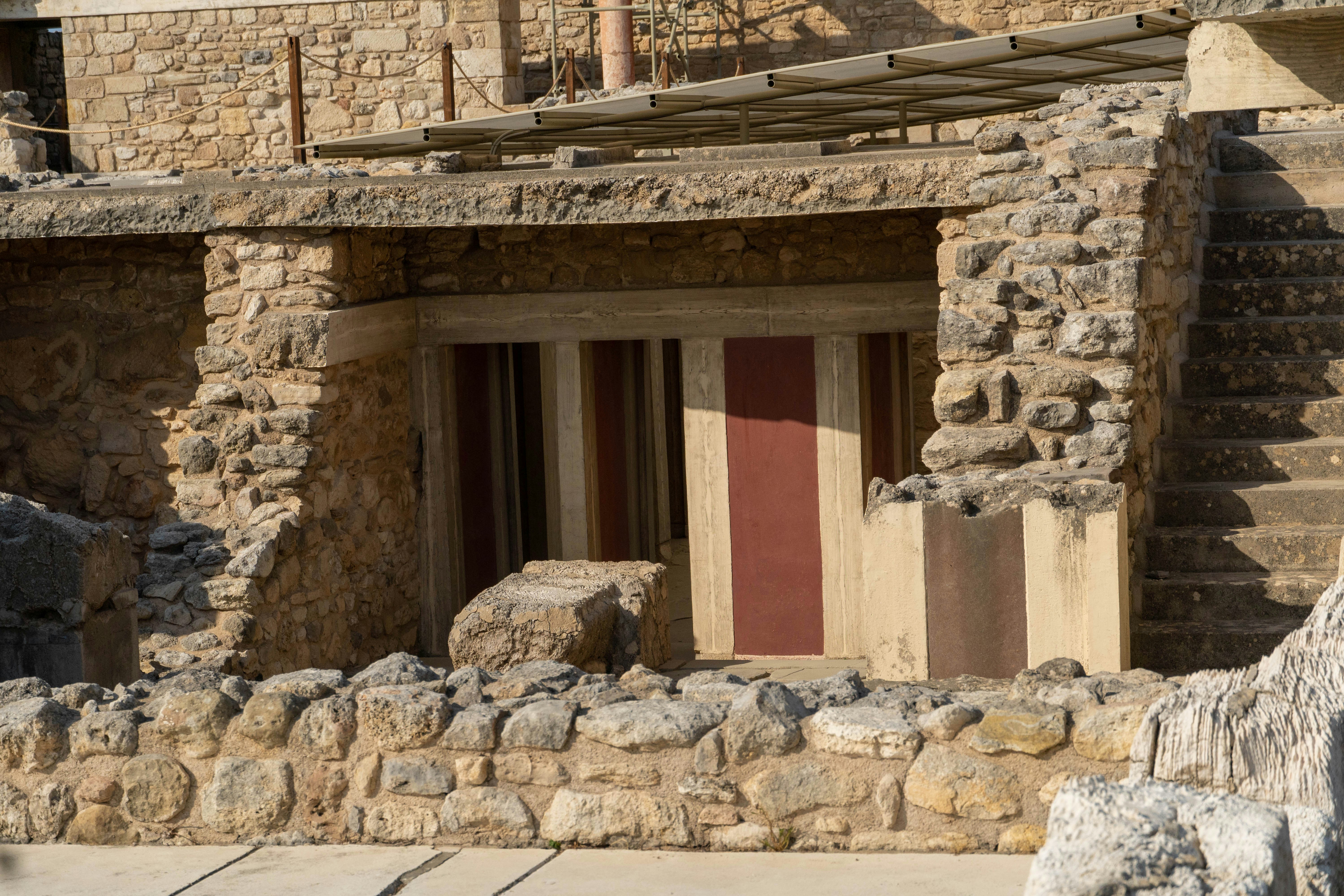 Photo by lostillusion