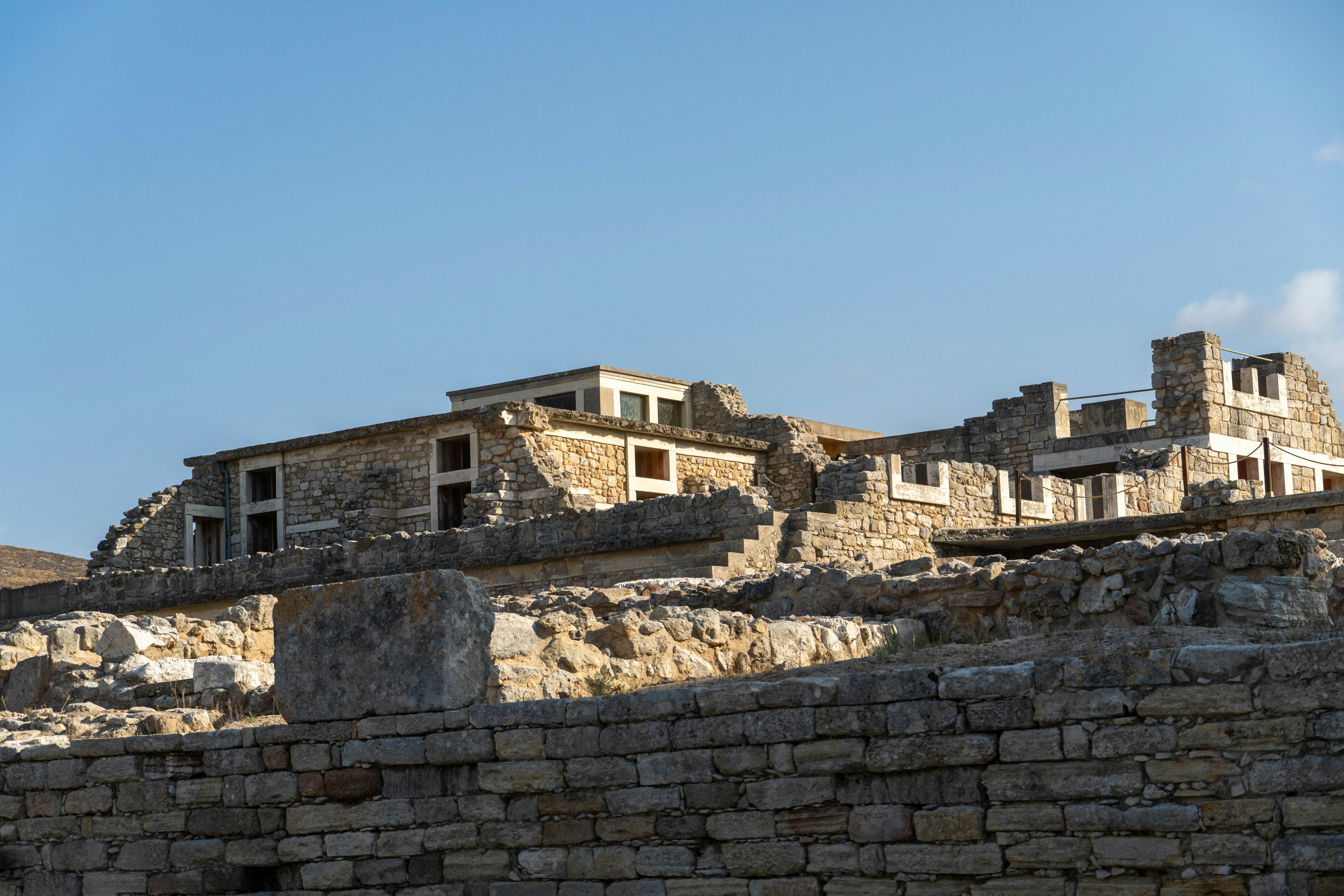 Photo by lostillusion