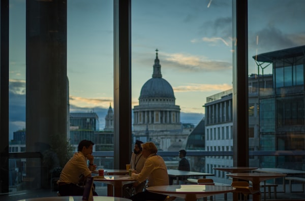 RSM Online Assessment: Tips and Preparation Techniques RSM Online Assessment: Tips and Preparation Techniques